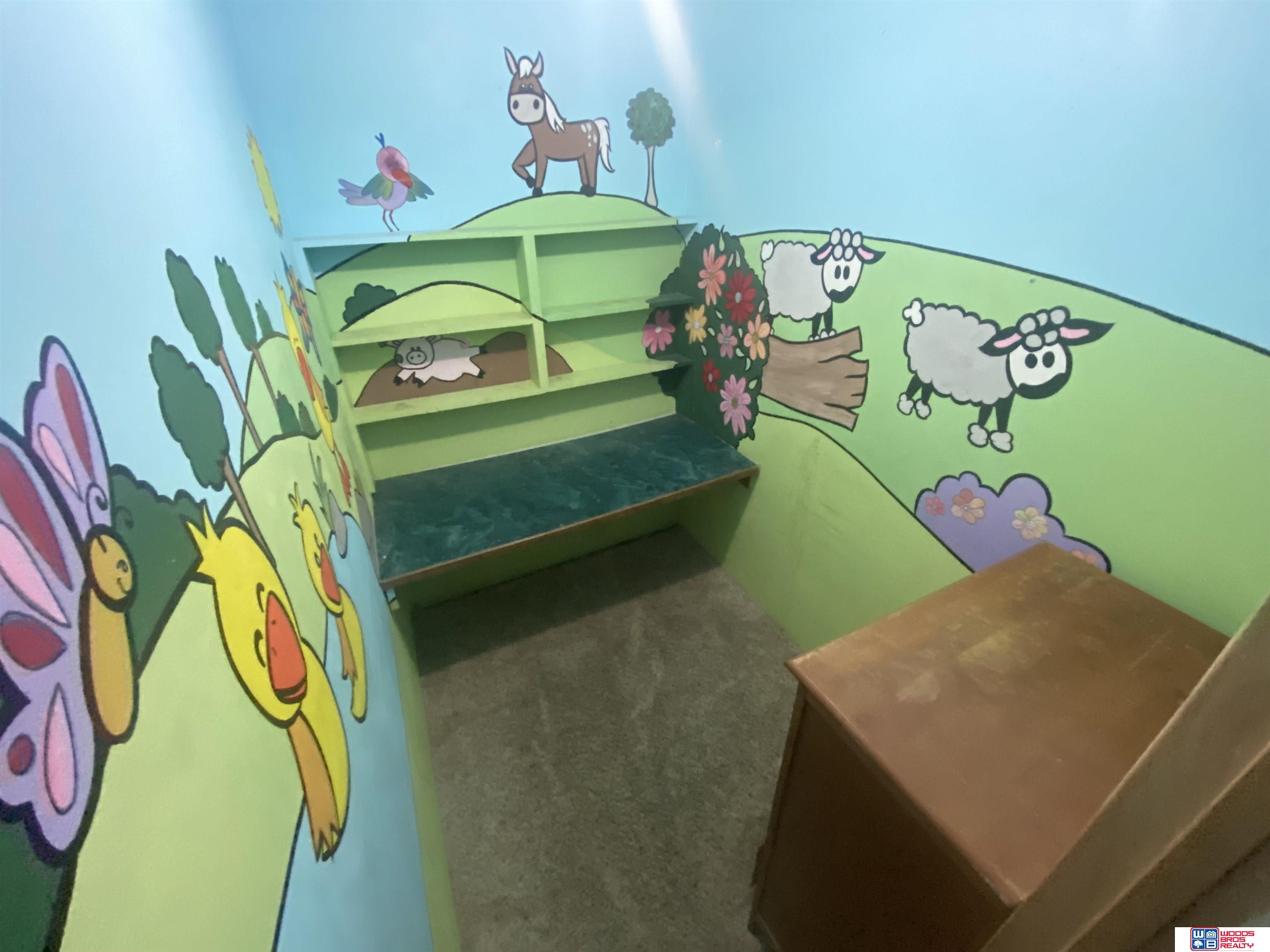 picture-gallery