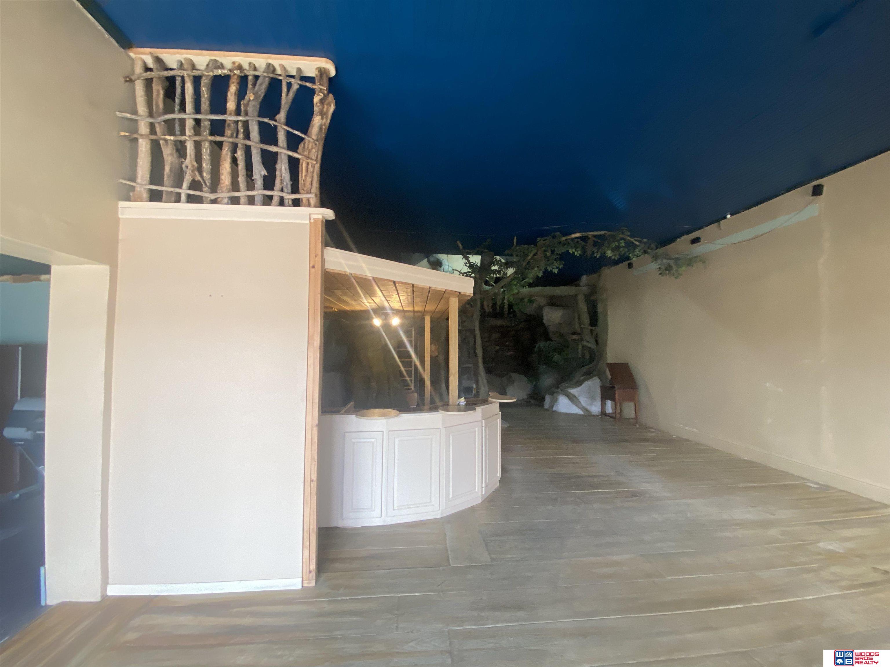 picture-gallery