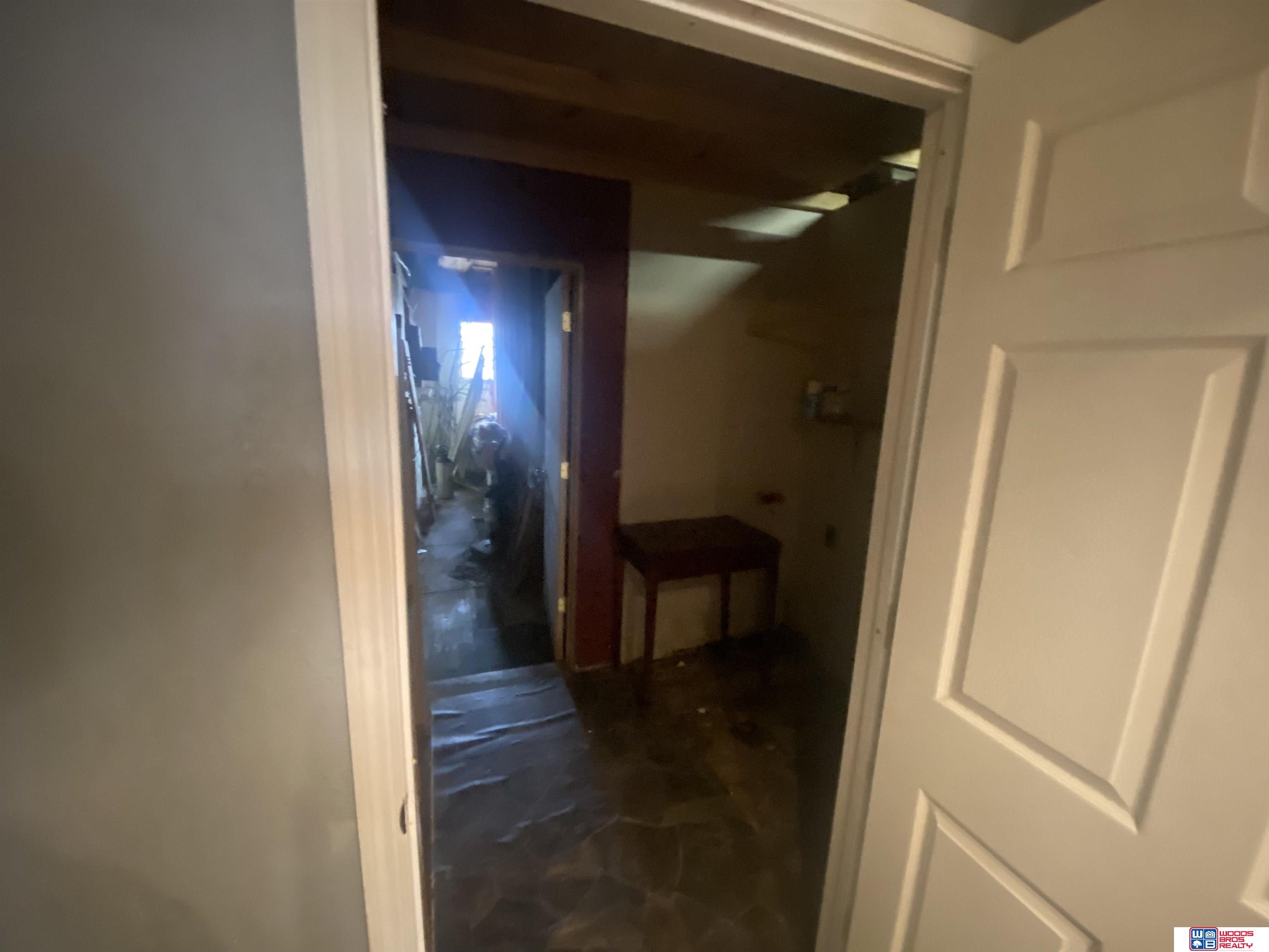 picture-gallery