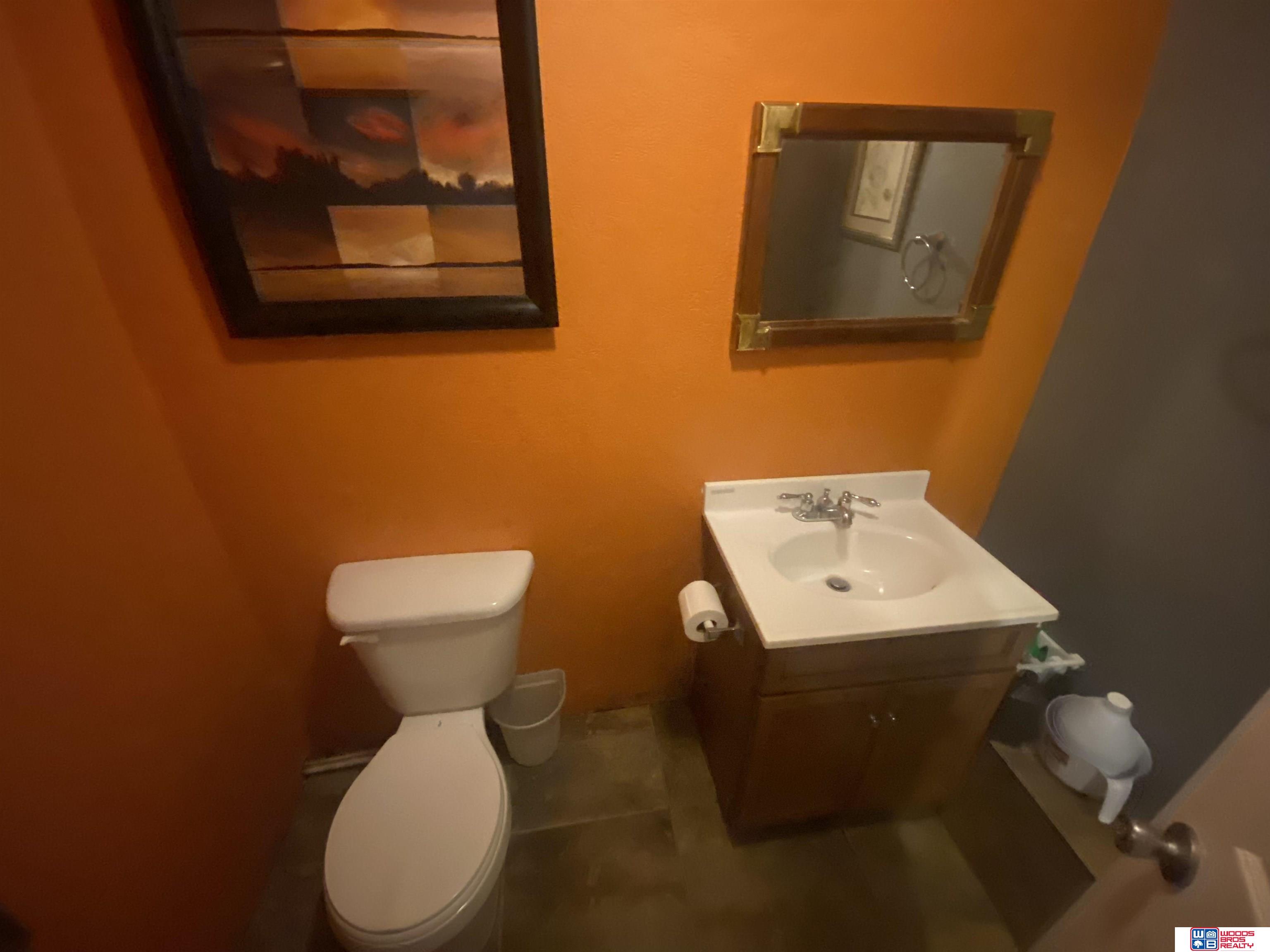 picture-gallery