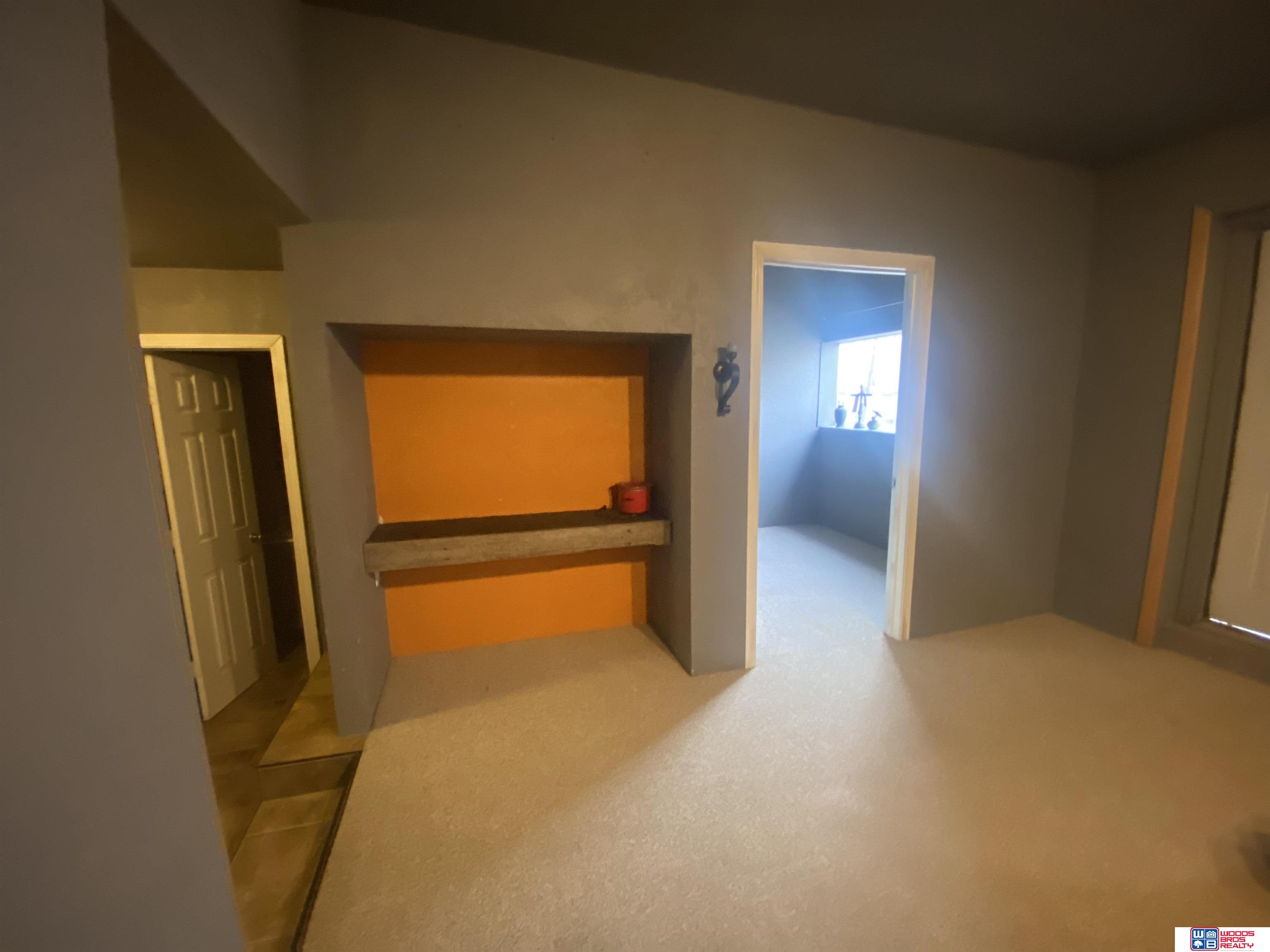 picture-gallery