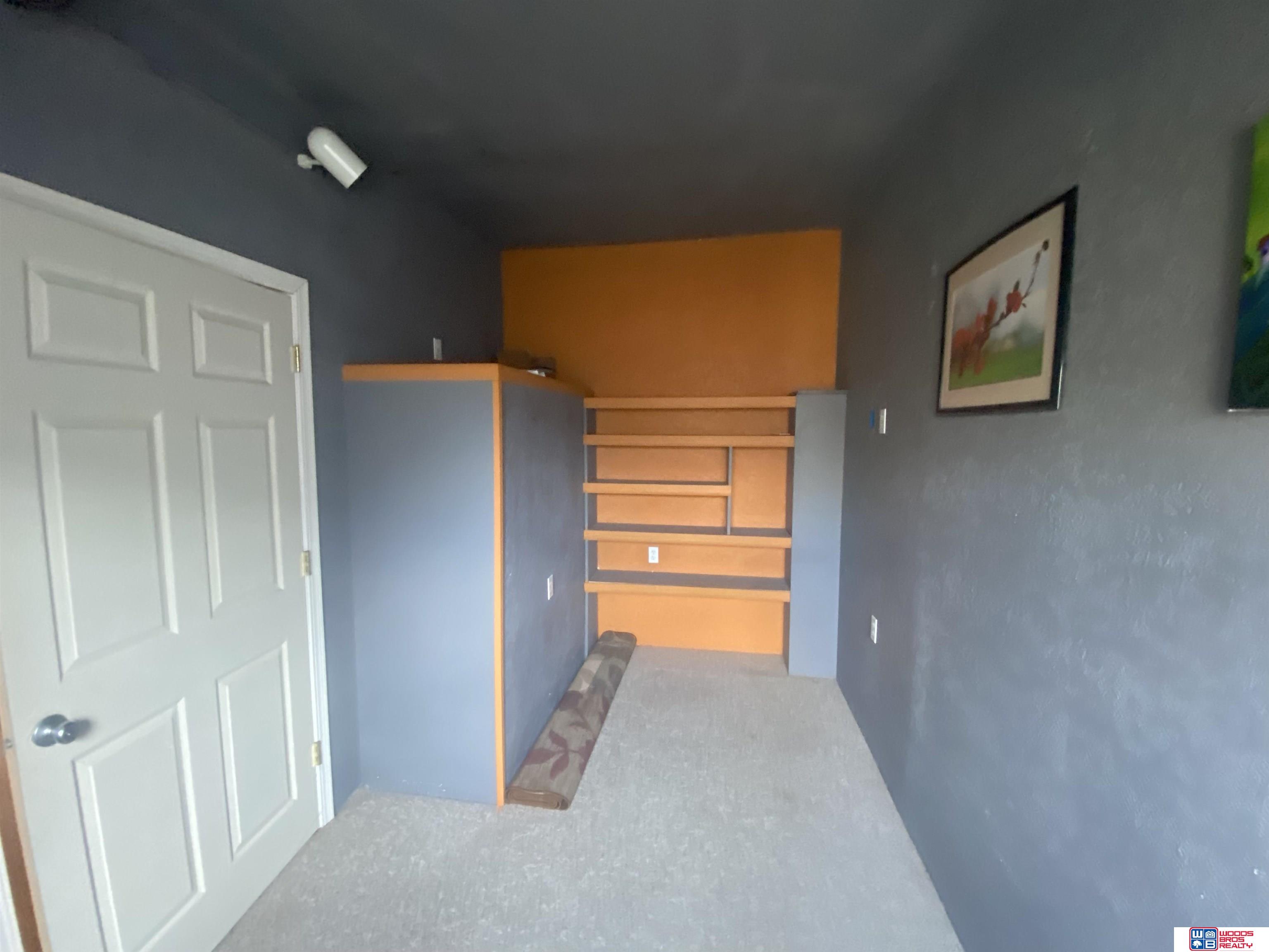picture-gallery