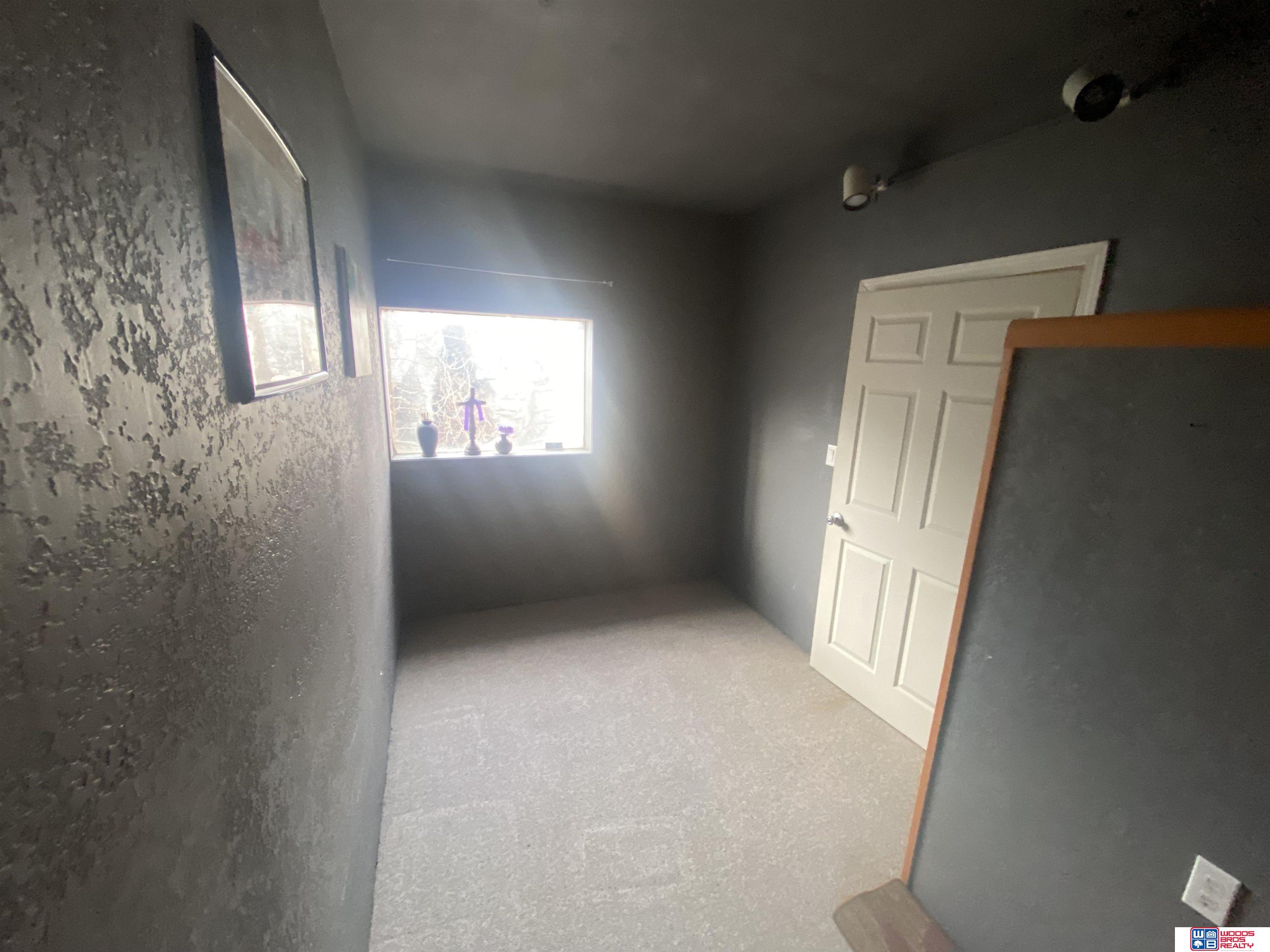 picture-gallery