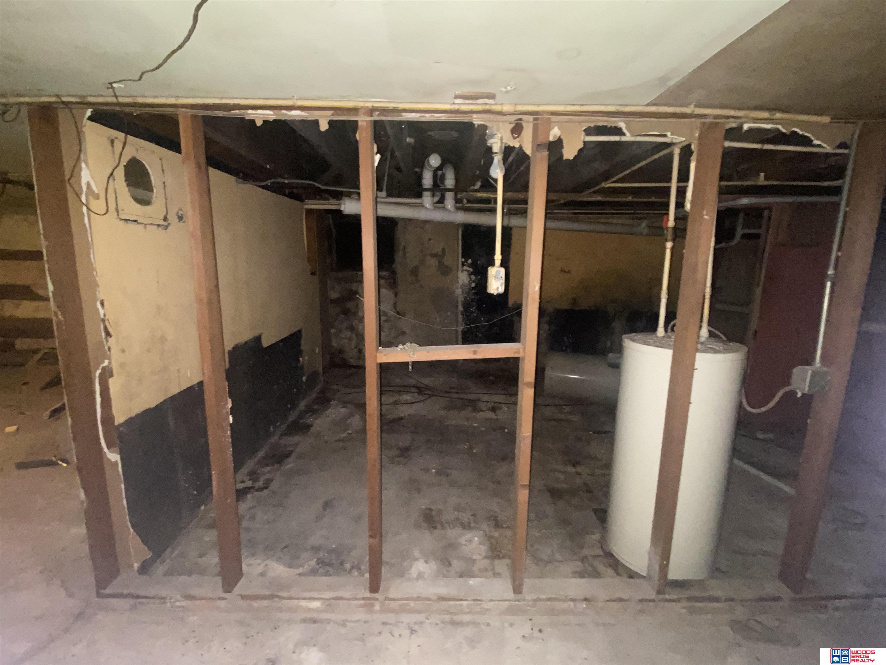 picture-gallery