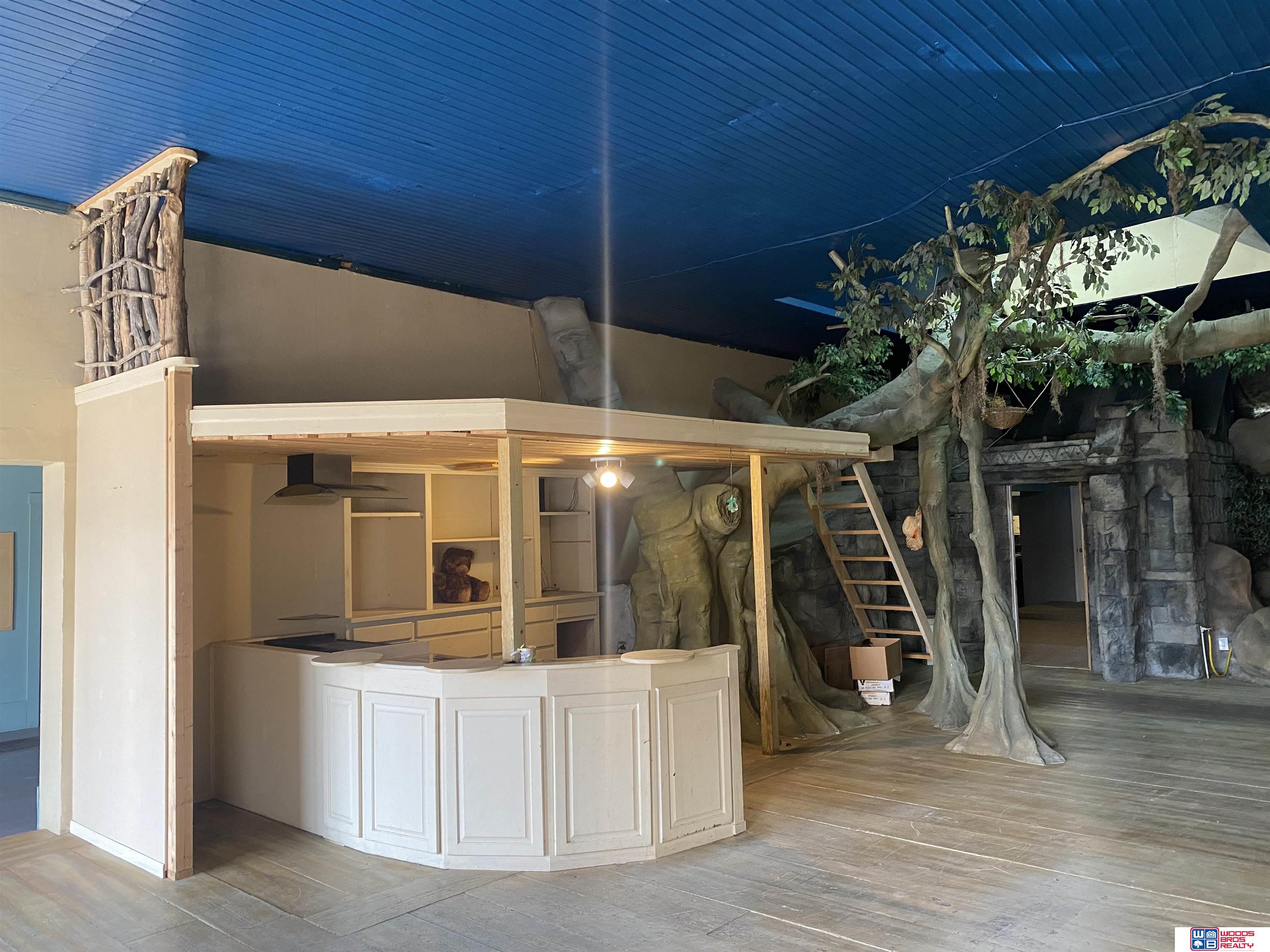 picture-gallery