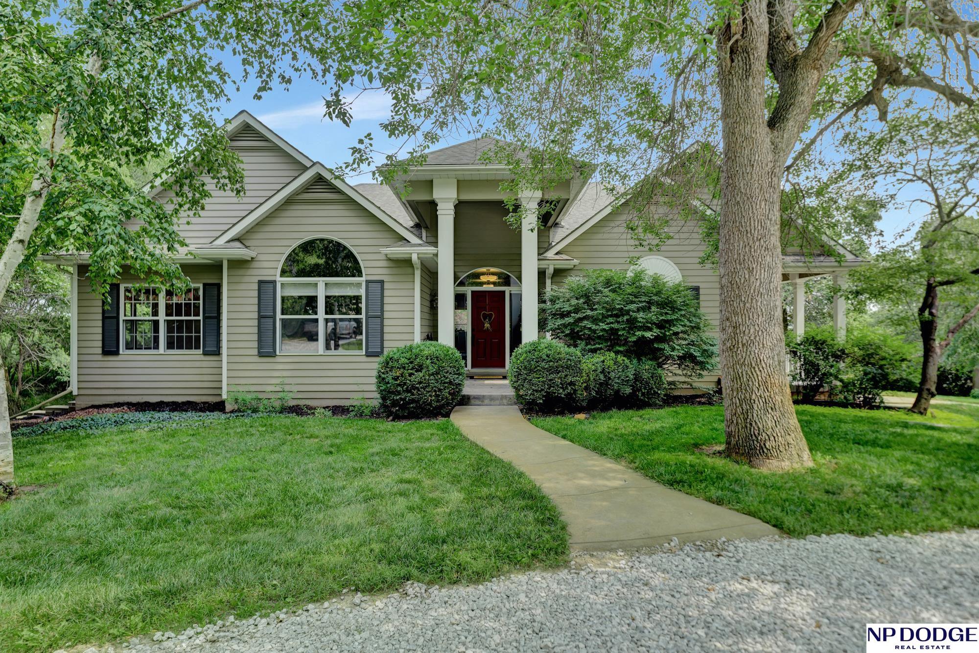 Photo of 19400 SW 72Nd Street Crete NE 68333
