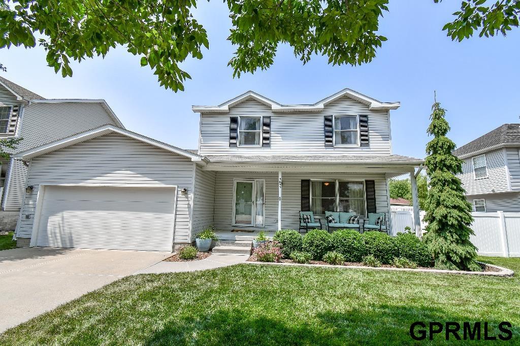 Photo of 5655 NW 11Th Circle Lincoln NE 68521