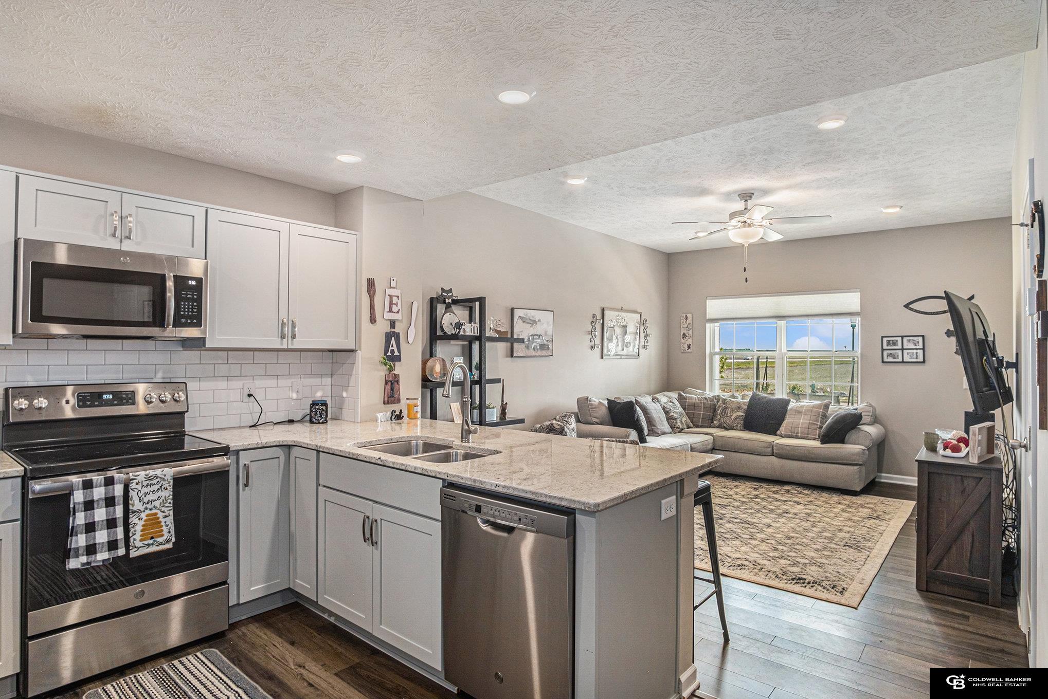 Photo of 2244 Aaron Way Fremont NE 68125