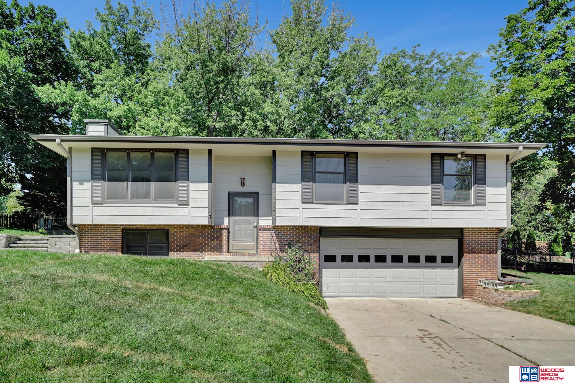 Photo of 4700 Birmingham Court Lincoln NE 68516