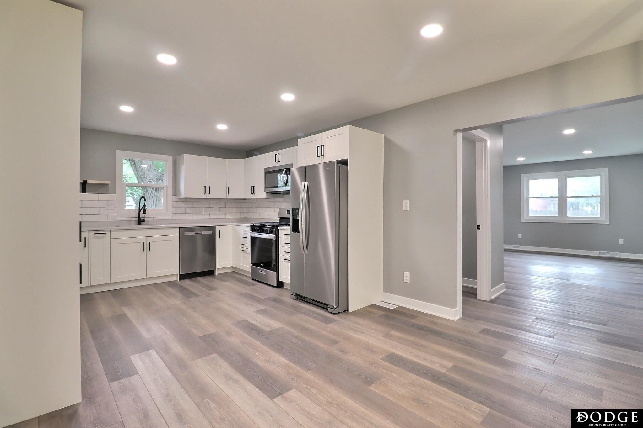 Photo of 1030 Michael Street Fremont NE 68025