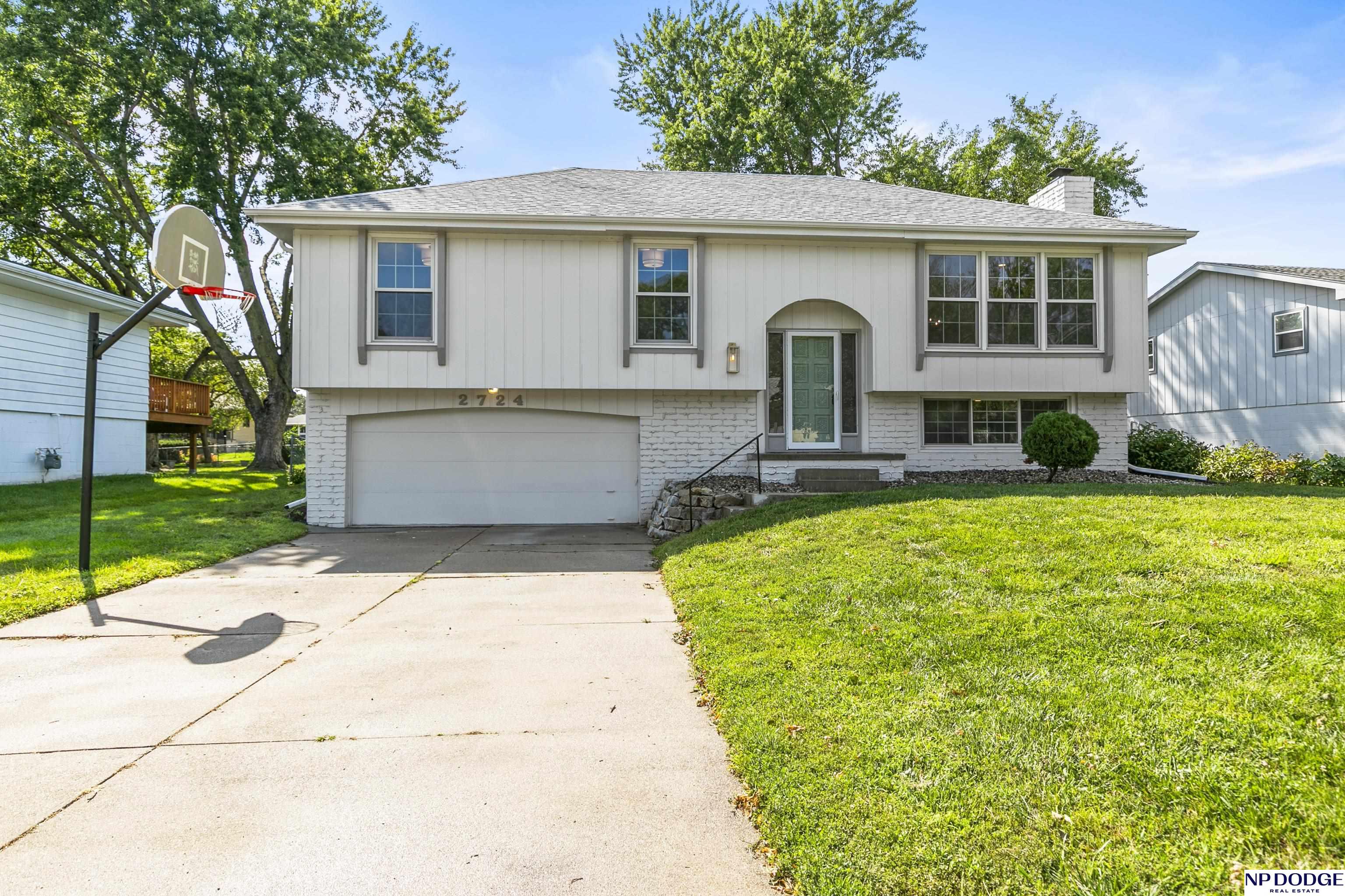 Photo of 2724 N 122 Circle Omaha NE 68164