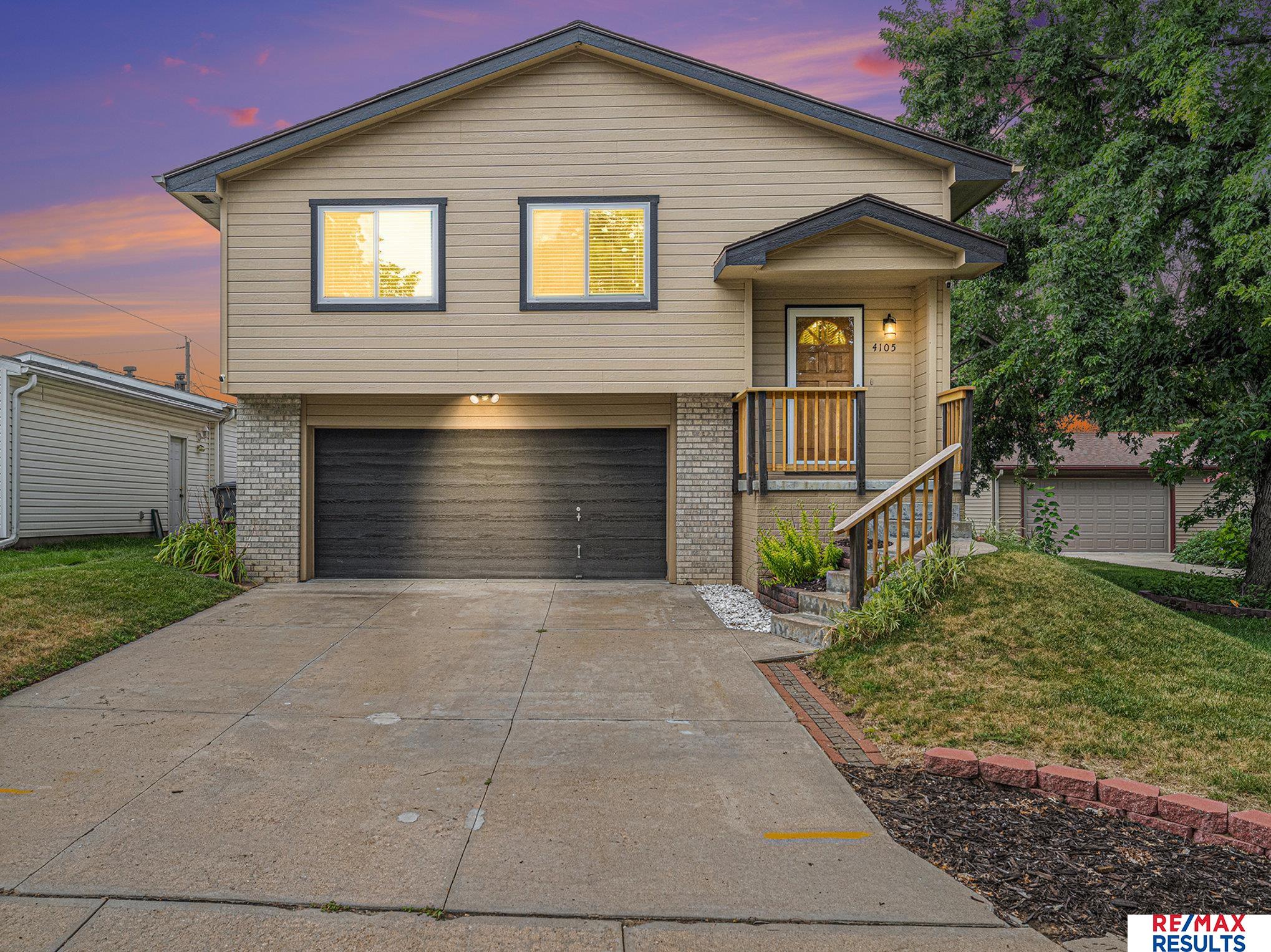 Photo of 4105 Avenue D Council Bluffs IA 51501