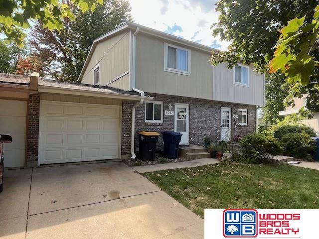 Photo of 5037 Southwood Circle Lincoln NE 68512