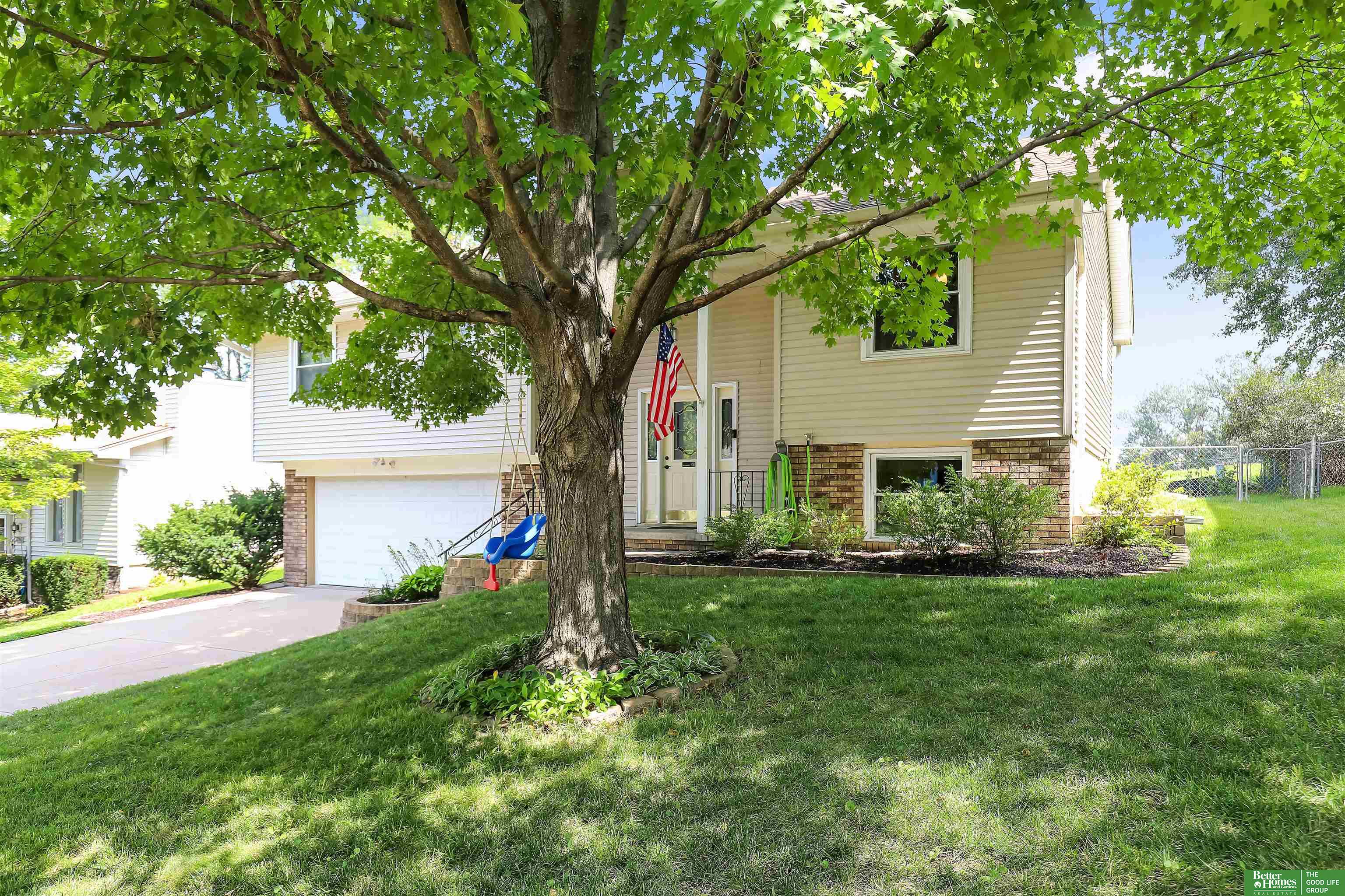 Photo of 2239 N 127th Circle Omaha NE 68164