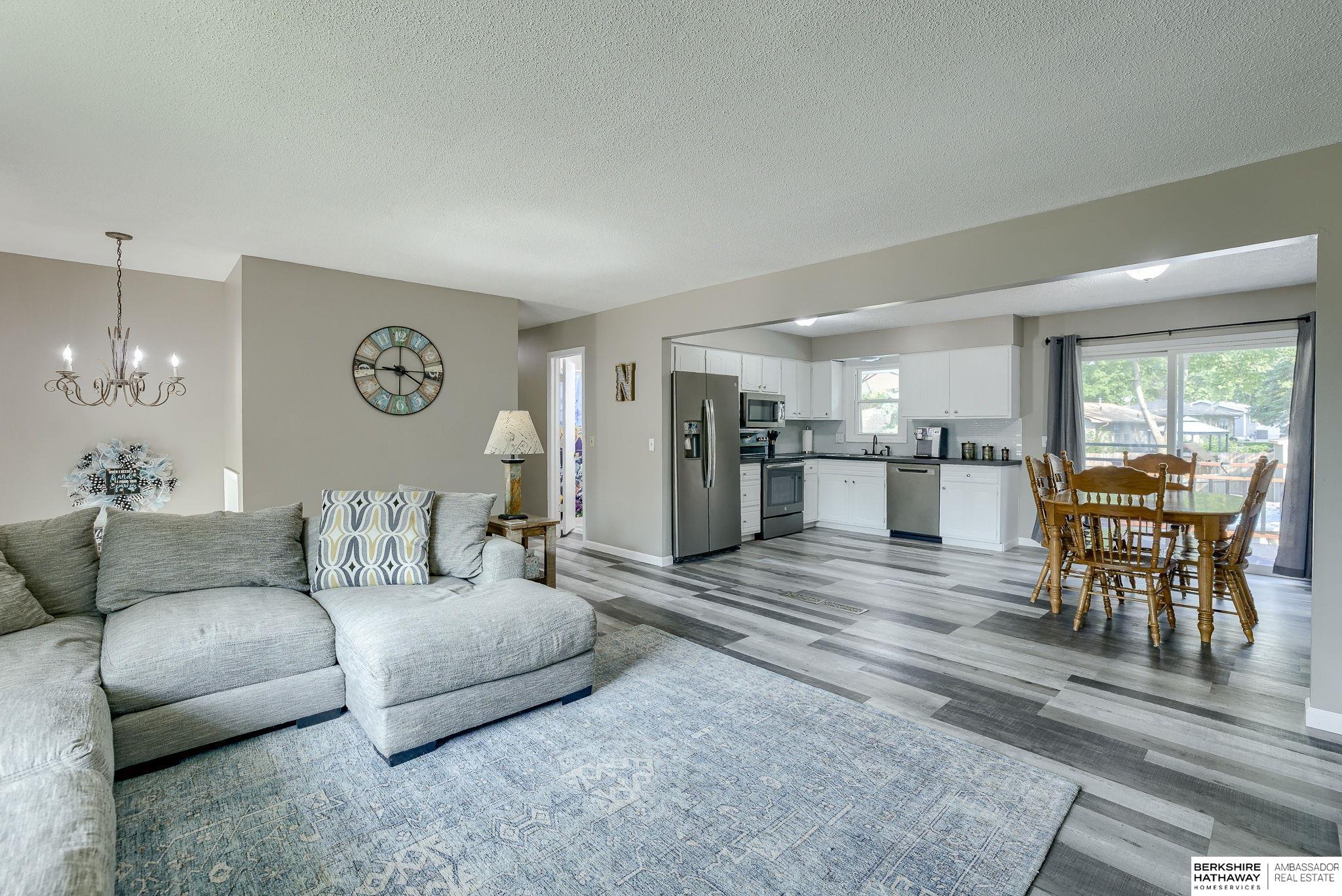 Photo of 235 W Florence Avenue Glenwood IA 51534