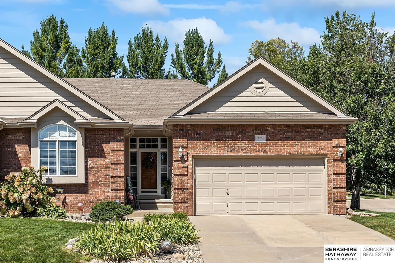 Photo of 17904 Frances Street Omaha NE 68130