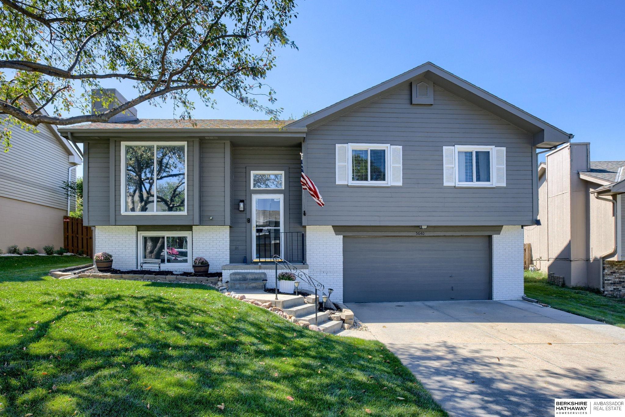 Photo of 5640 N 131 Street Omaha NE 68164