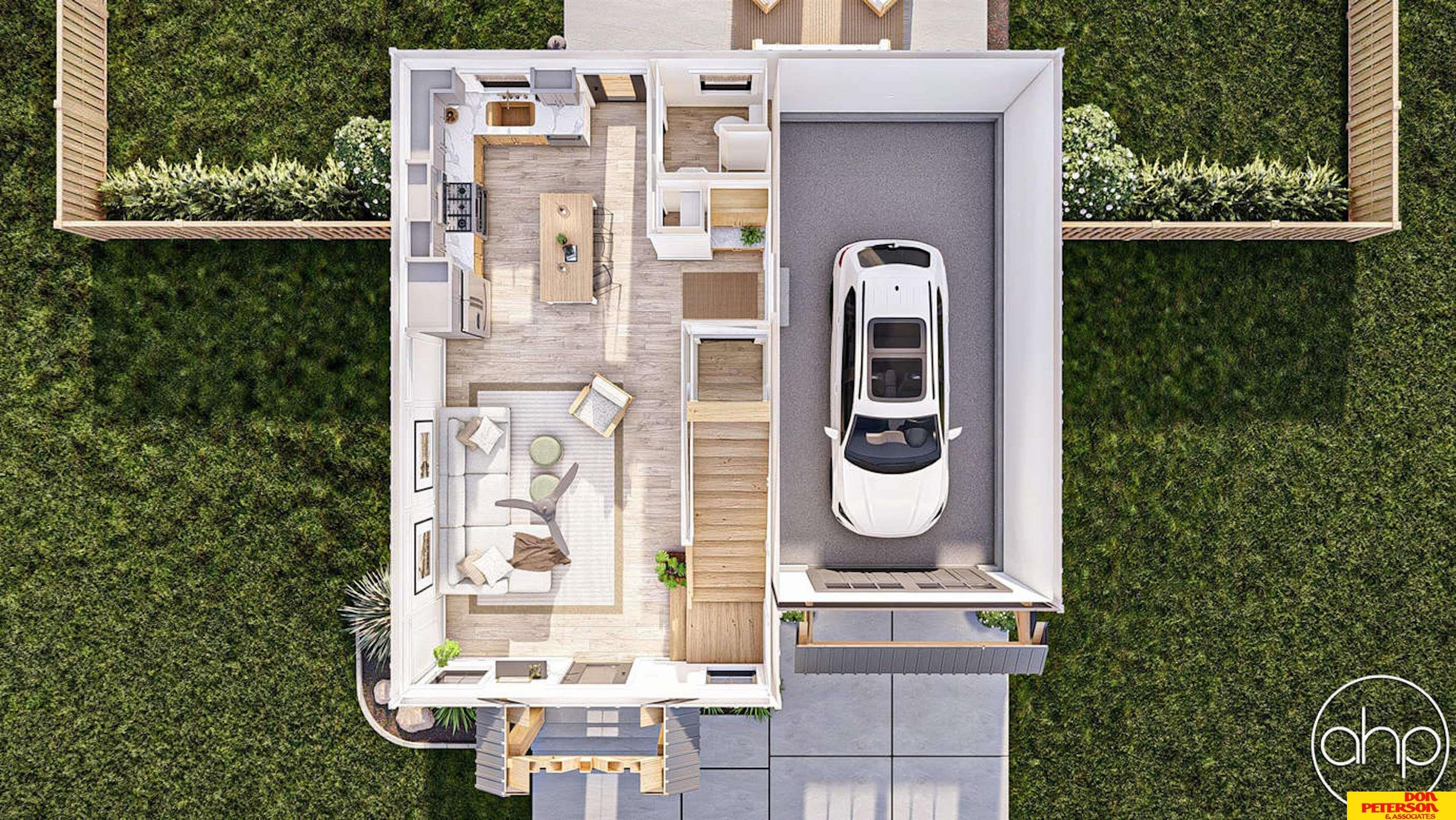 picture-gallery