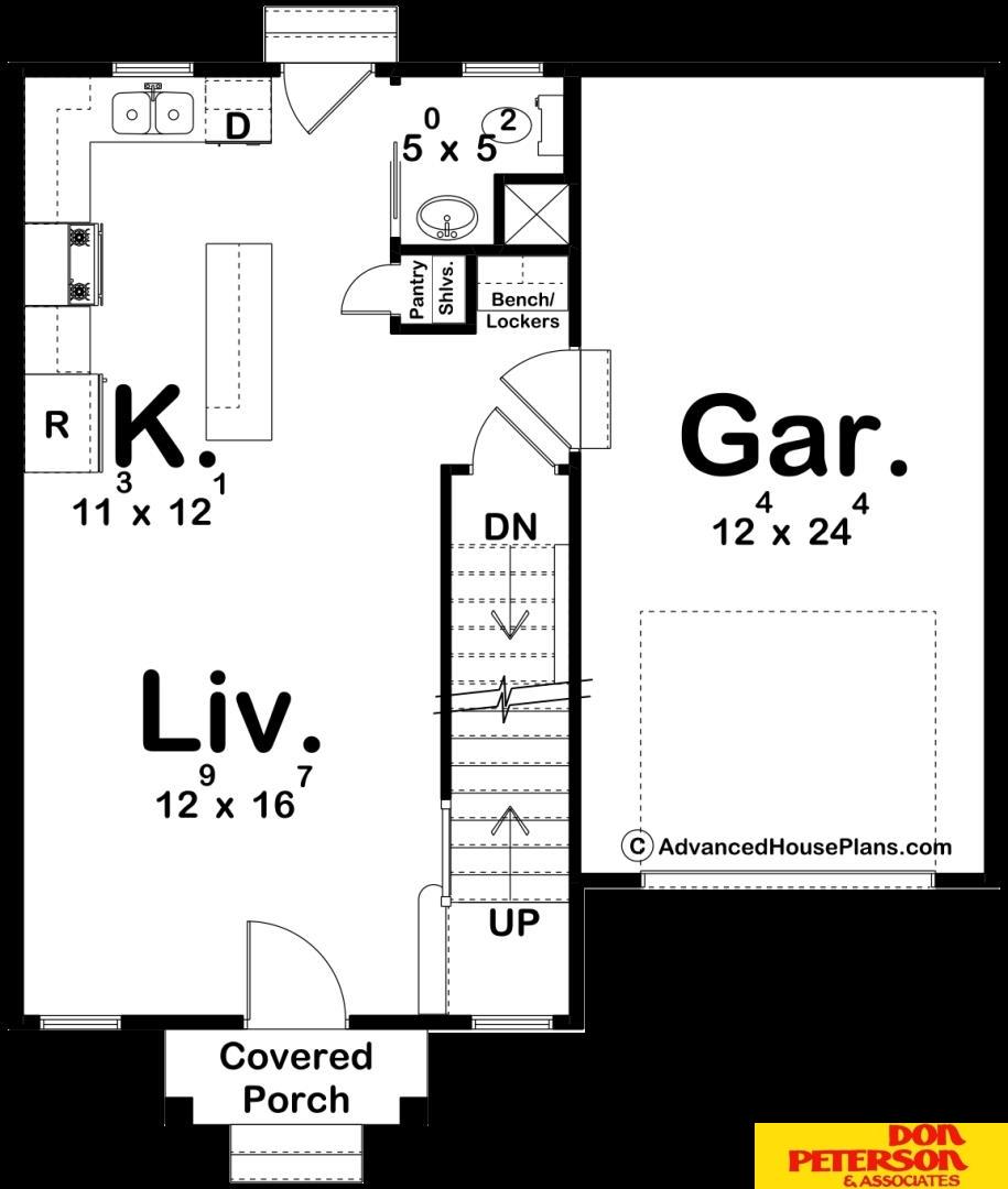 picture-gallery