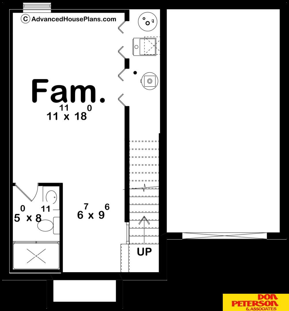 picture-gallery