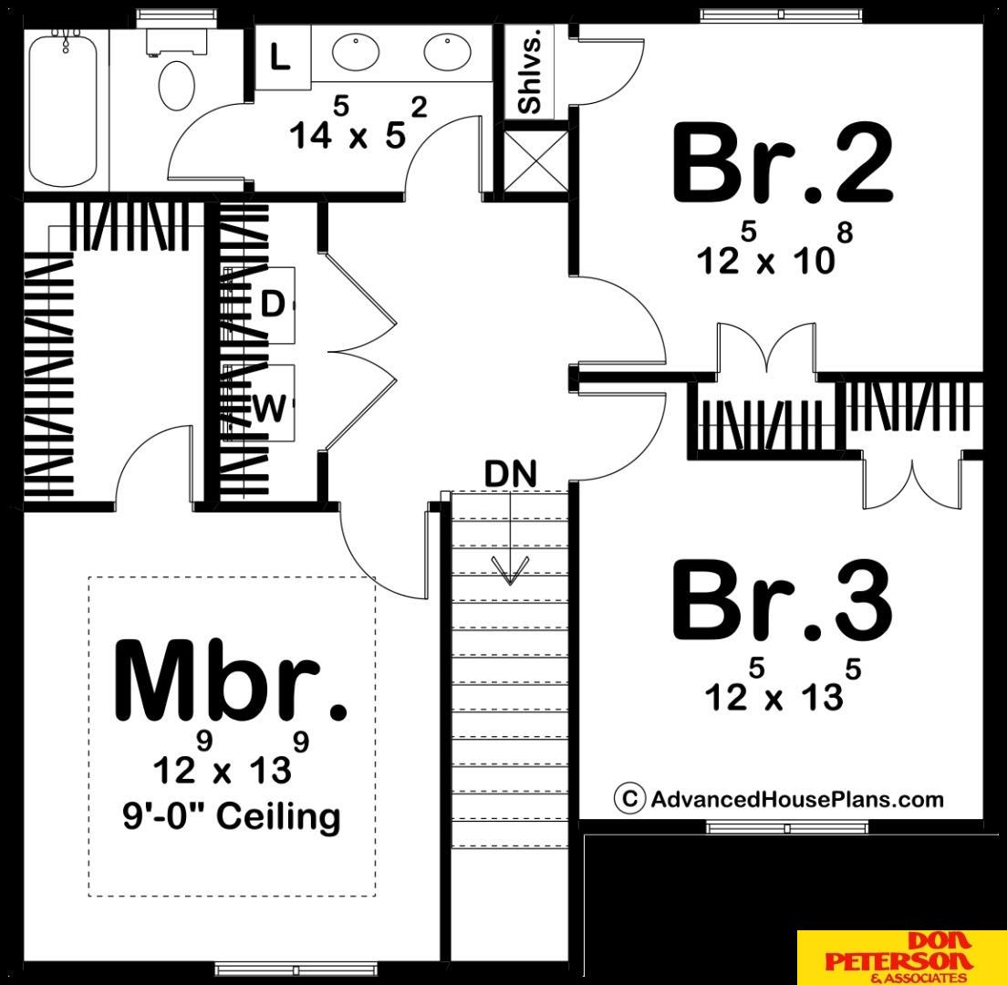 picture-gallery