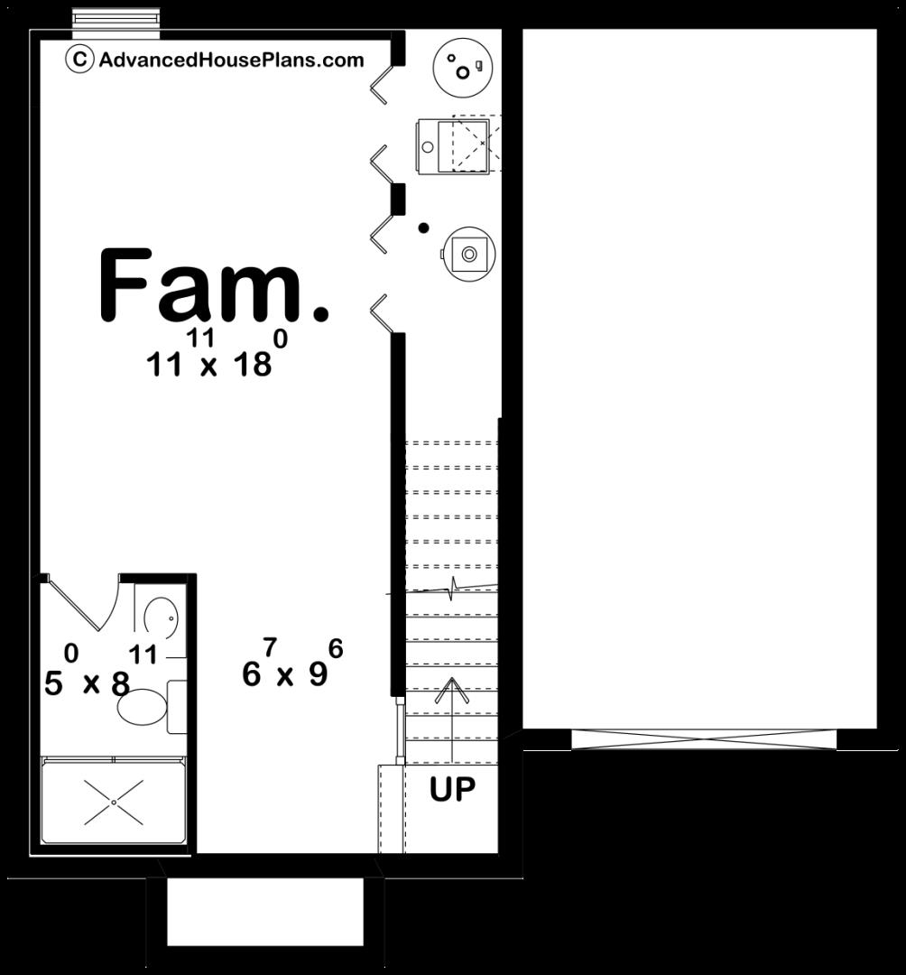 picture-gallery