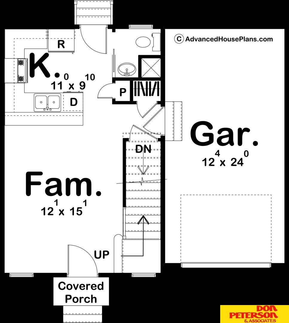 picture-gallery