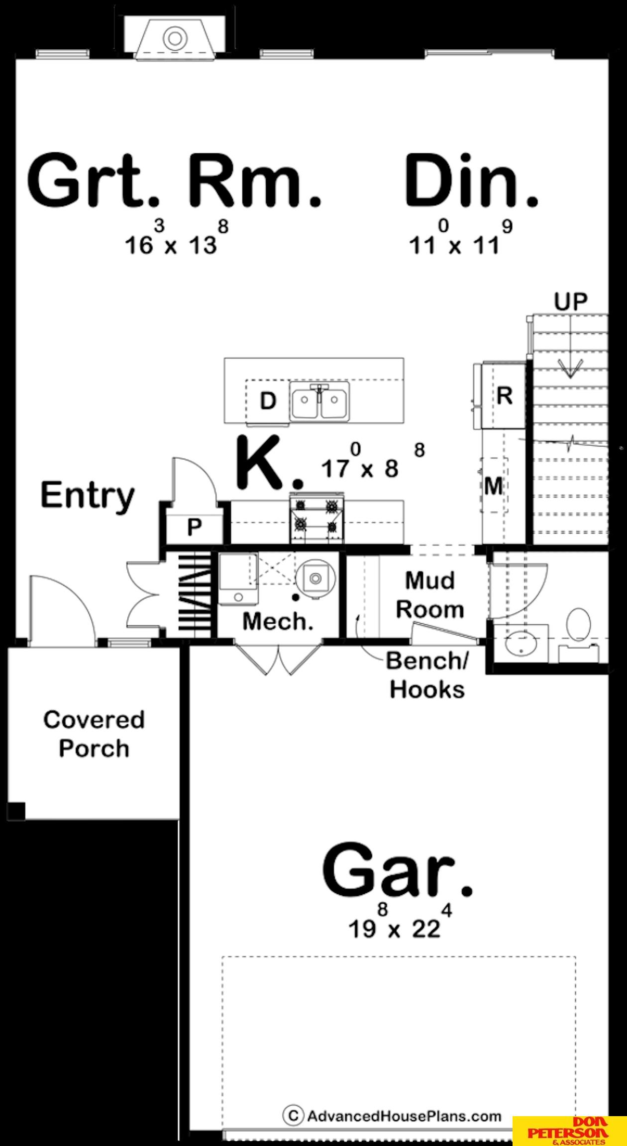 picture-gallery