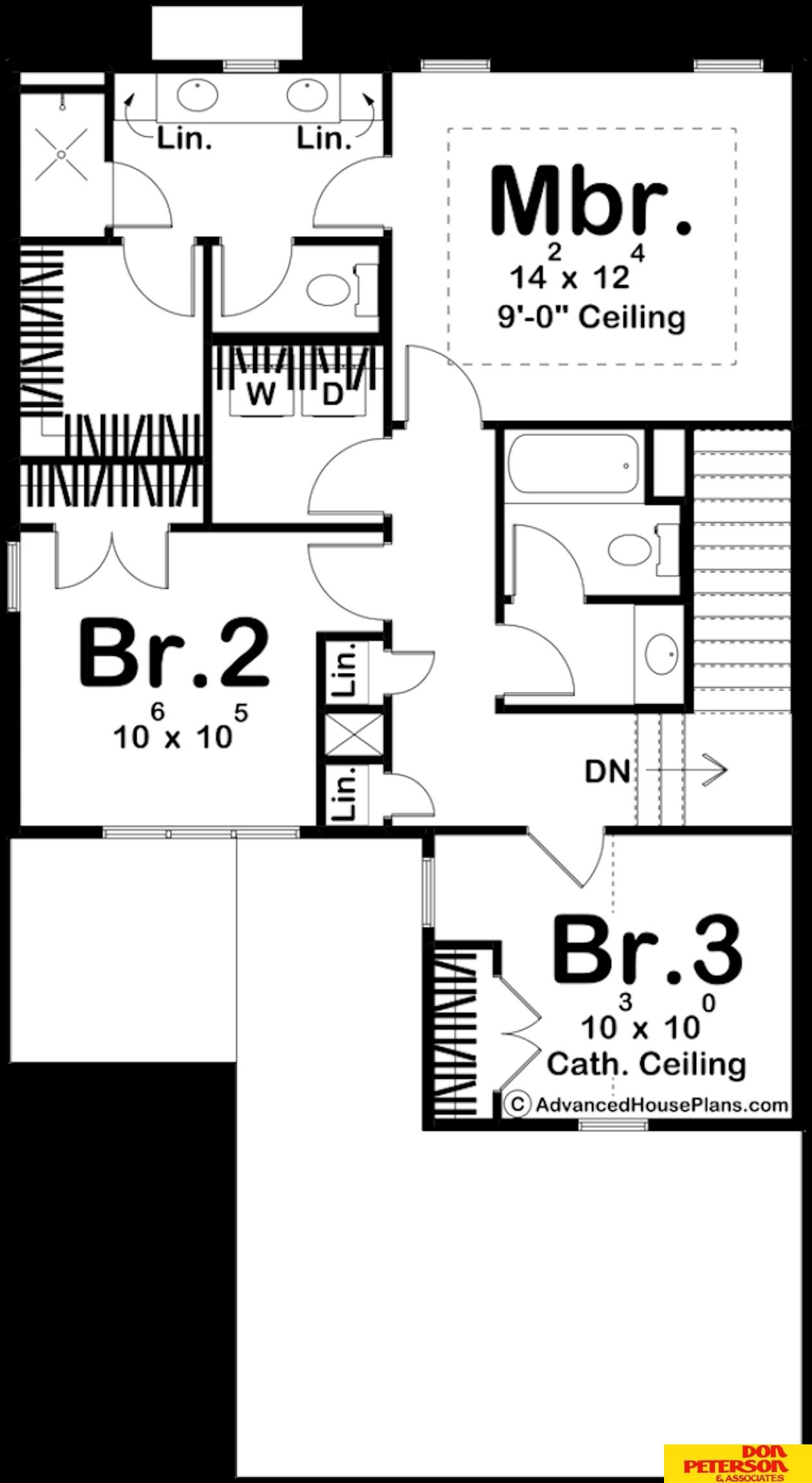 picture-gallery