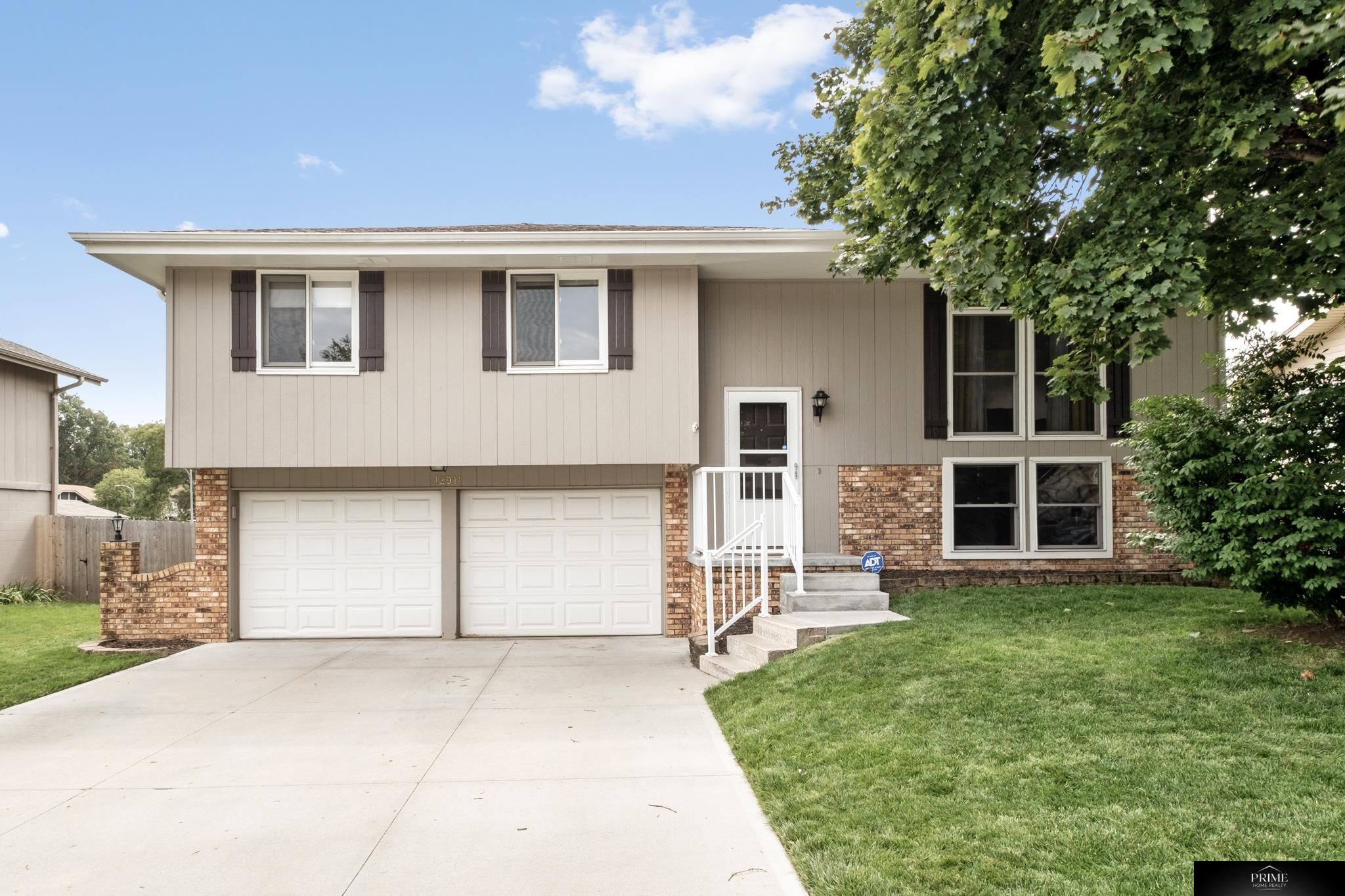 Photo of 12911 Cady Avenue Omaha NE 68164