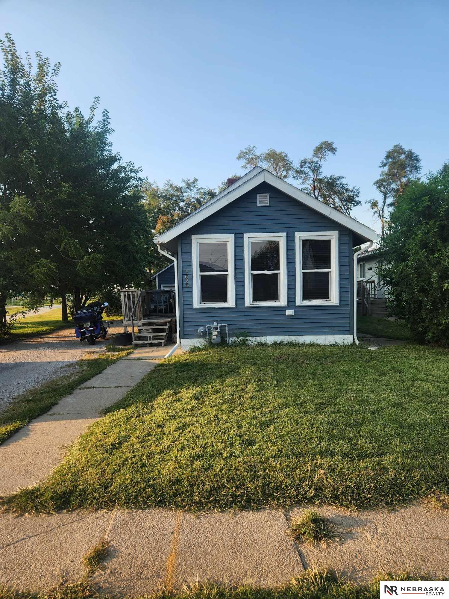 Photo of 3620 2nd Avenue Council Bluffs NE 51501