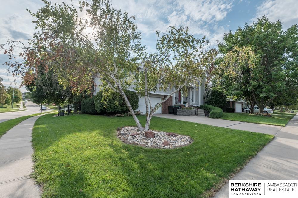 Photo of 6405 S 162nd Avenue Omaha NE 68135