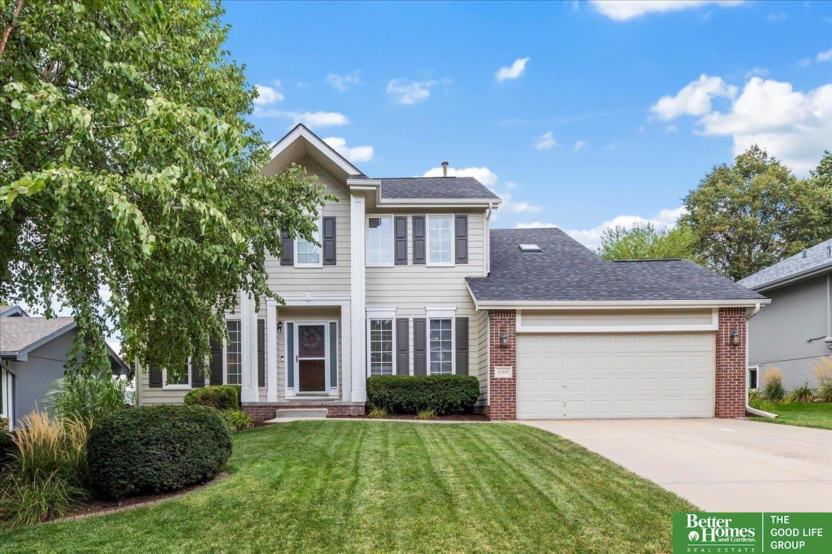 Photo of 16906 Orchard Avenue Omaha NE 68135
