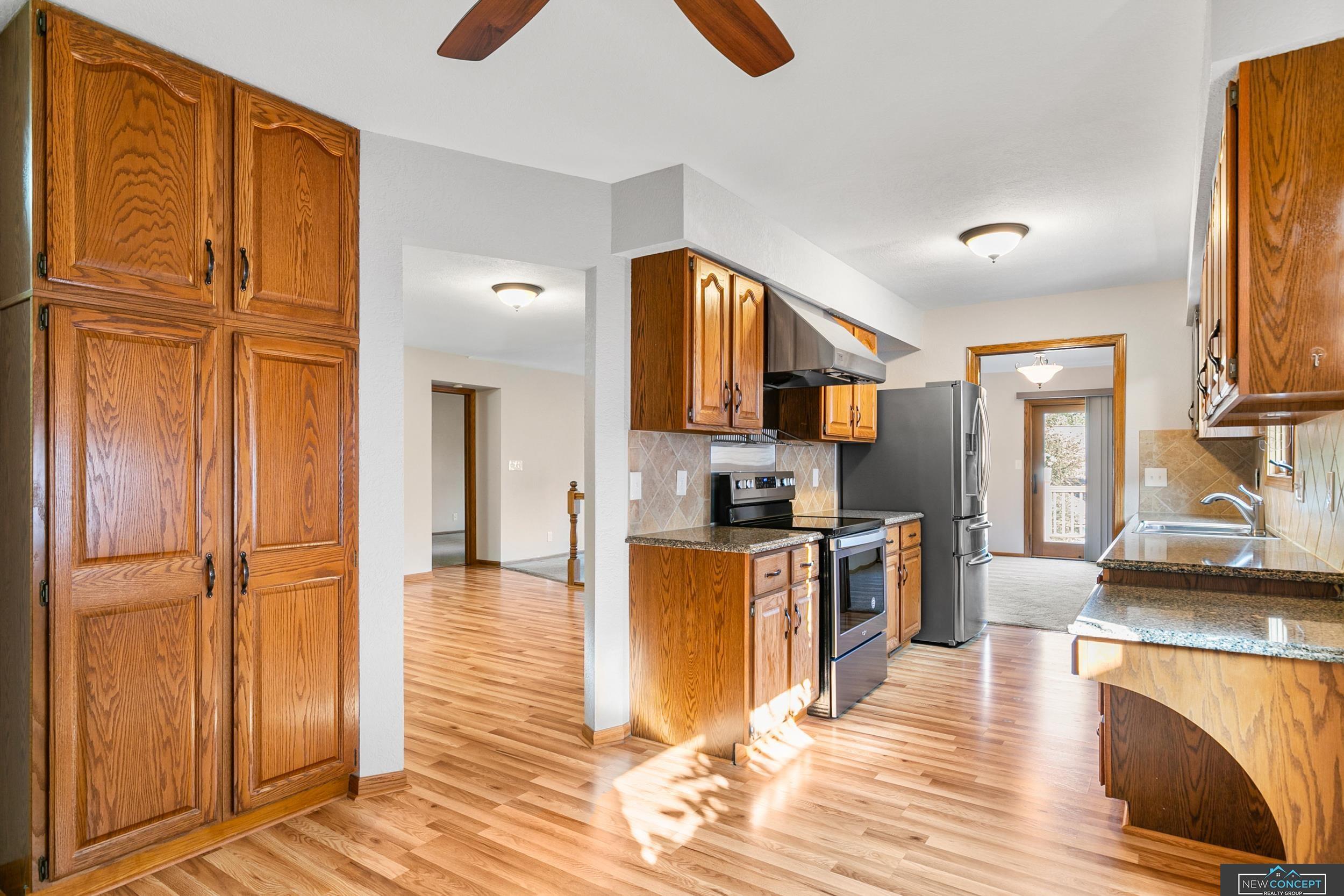 6424 Westminster Court, Lincoln, NE 68510 (MLS22423759) Nebraska