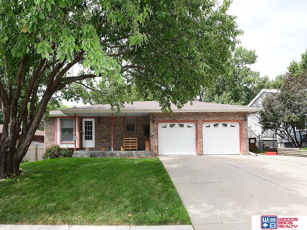 Photo of 4001 N 23rd Street Lincoln NE 68521