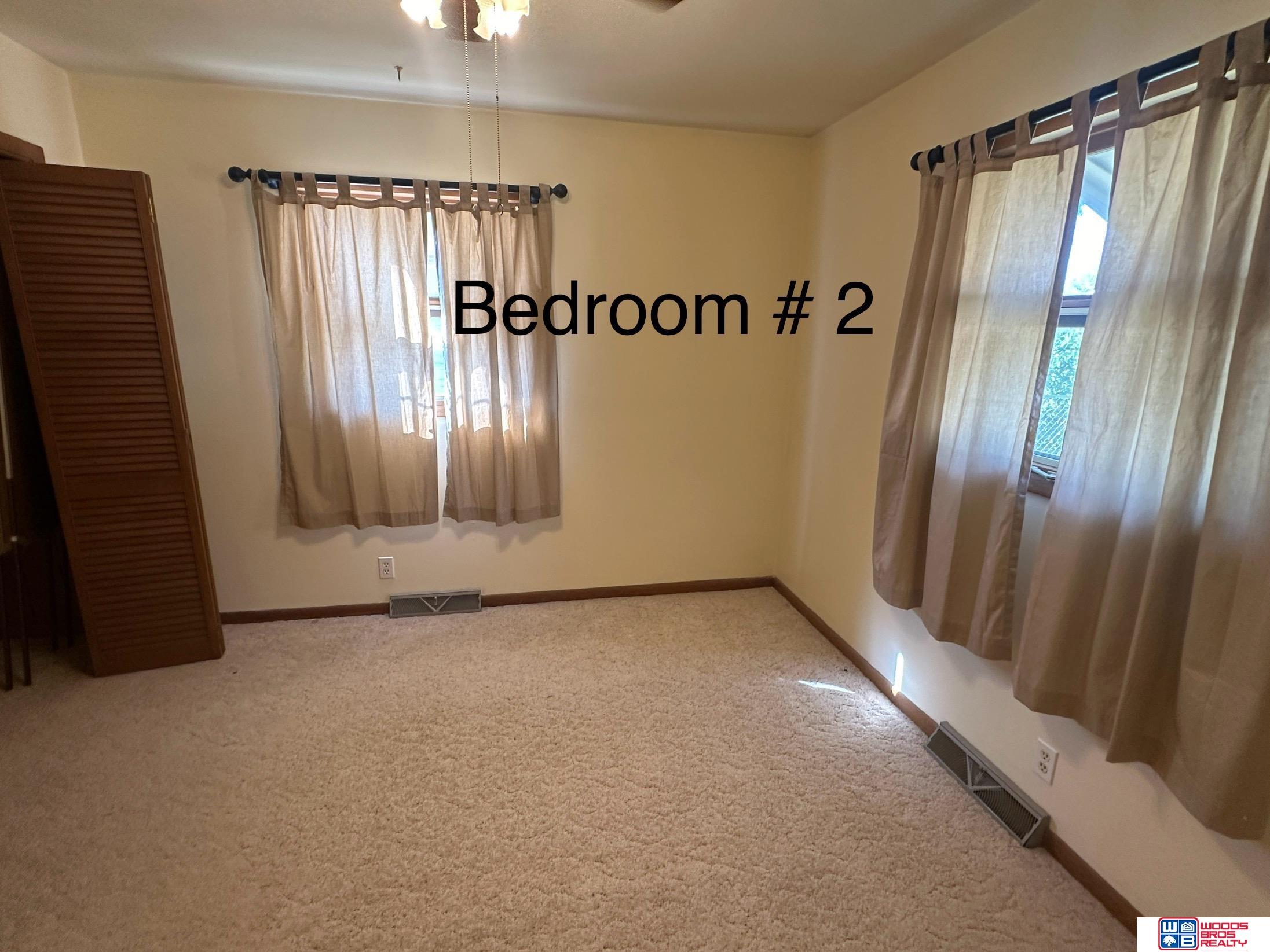 1115 L Street, Fairbury, NE 68352 (MLS22424142) Nebraska Realty