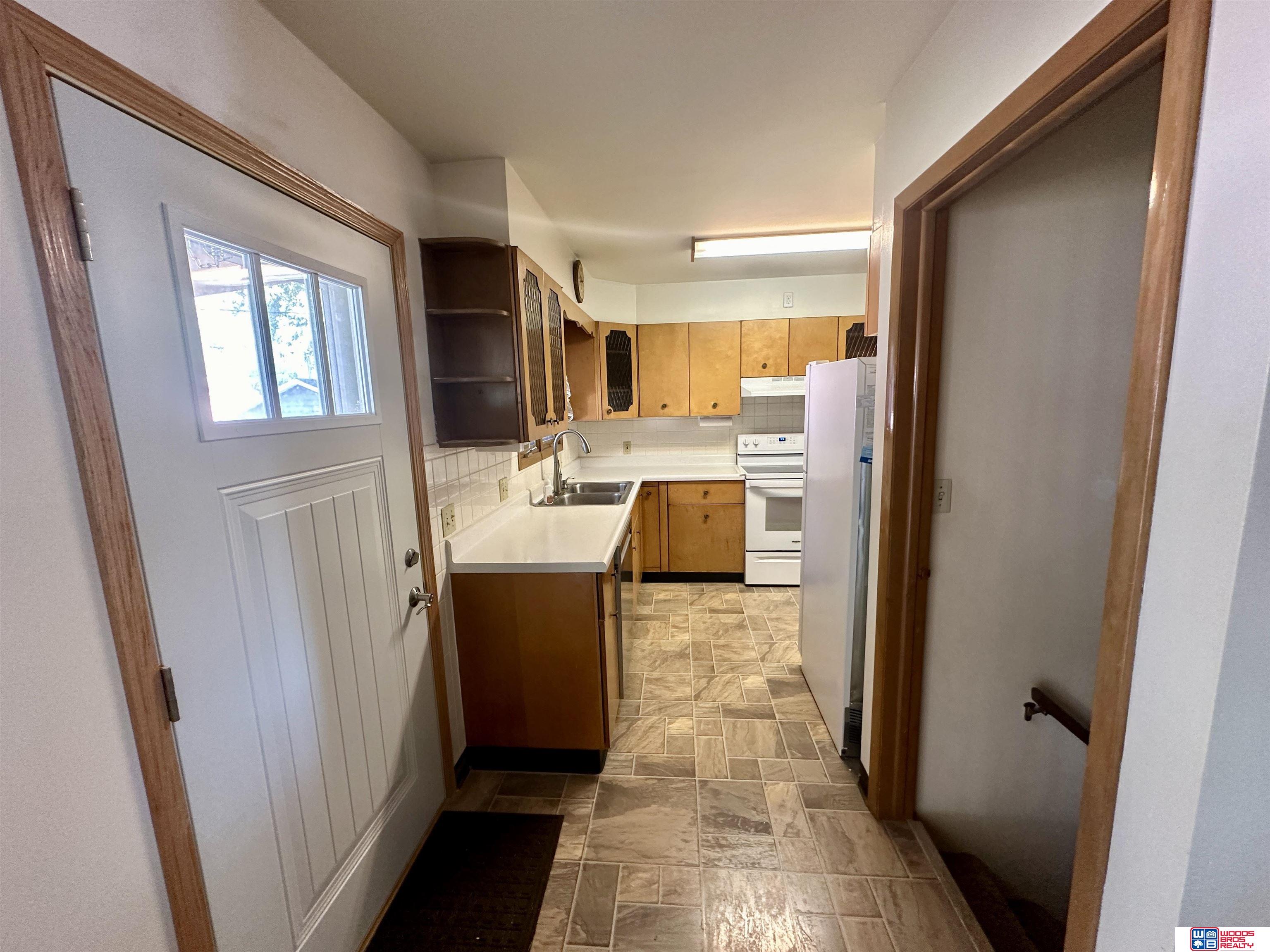 1115 L Street, Fairbury, NE 68352 (MLS22424142) Nebraska Realty