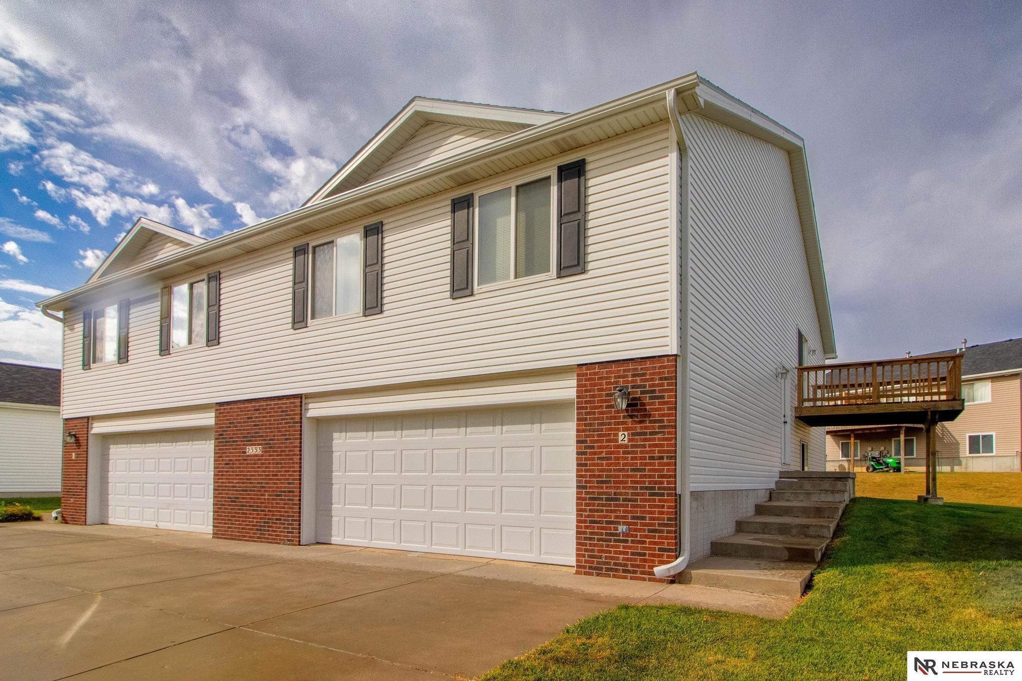 2333 Telluride Circle, Lincoln, NE 68521 (MLS22424565) Nebraska Realty