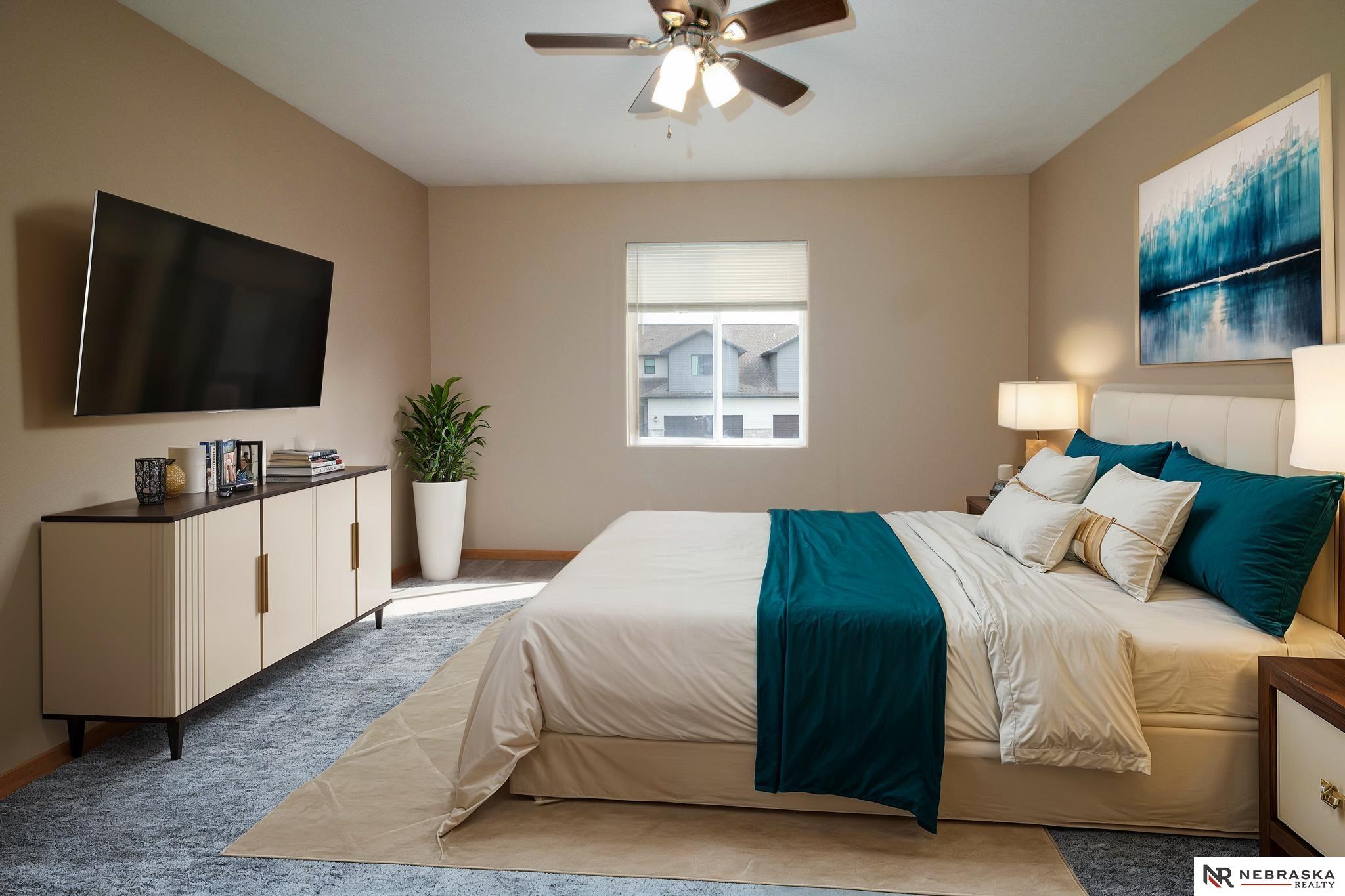 2333 Telluride Circle, Lincoln, NE 68521 (MLS22424565) Nebraska Realty