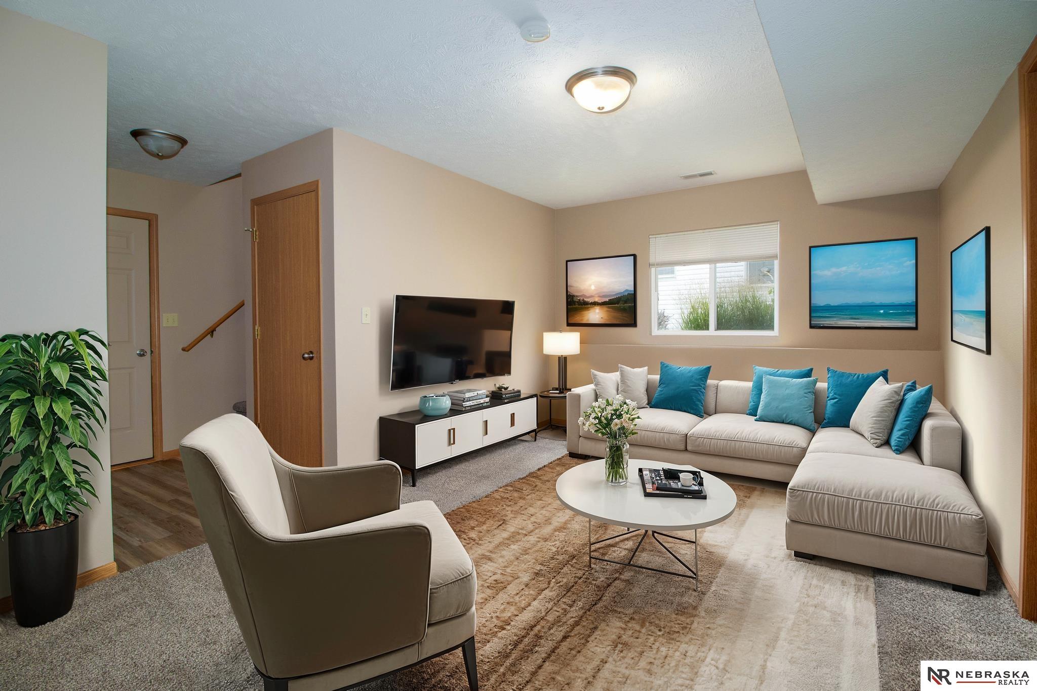 2333 Telluride Circle, Lincoln, NE 68521 (MLS22424565) Nebraska Realty