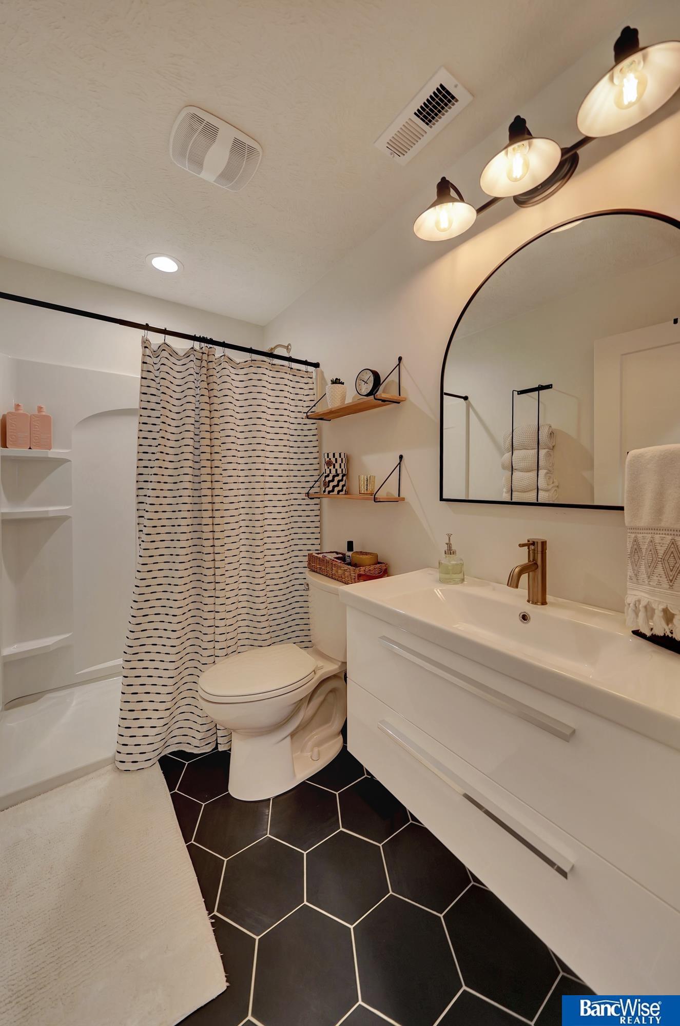 831 W Arezzo Court, Lincoln, NE 68523 (MLS22424615) Nebraska Realty