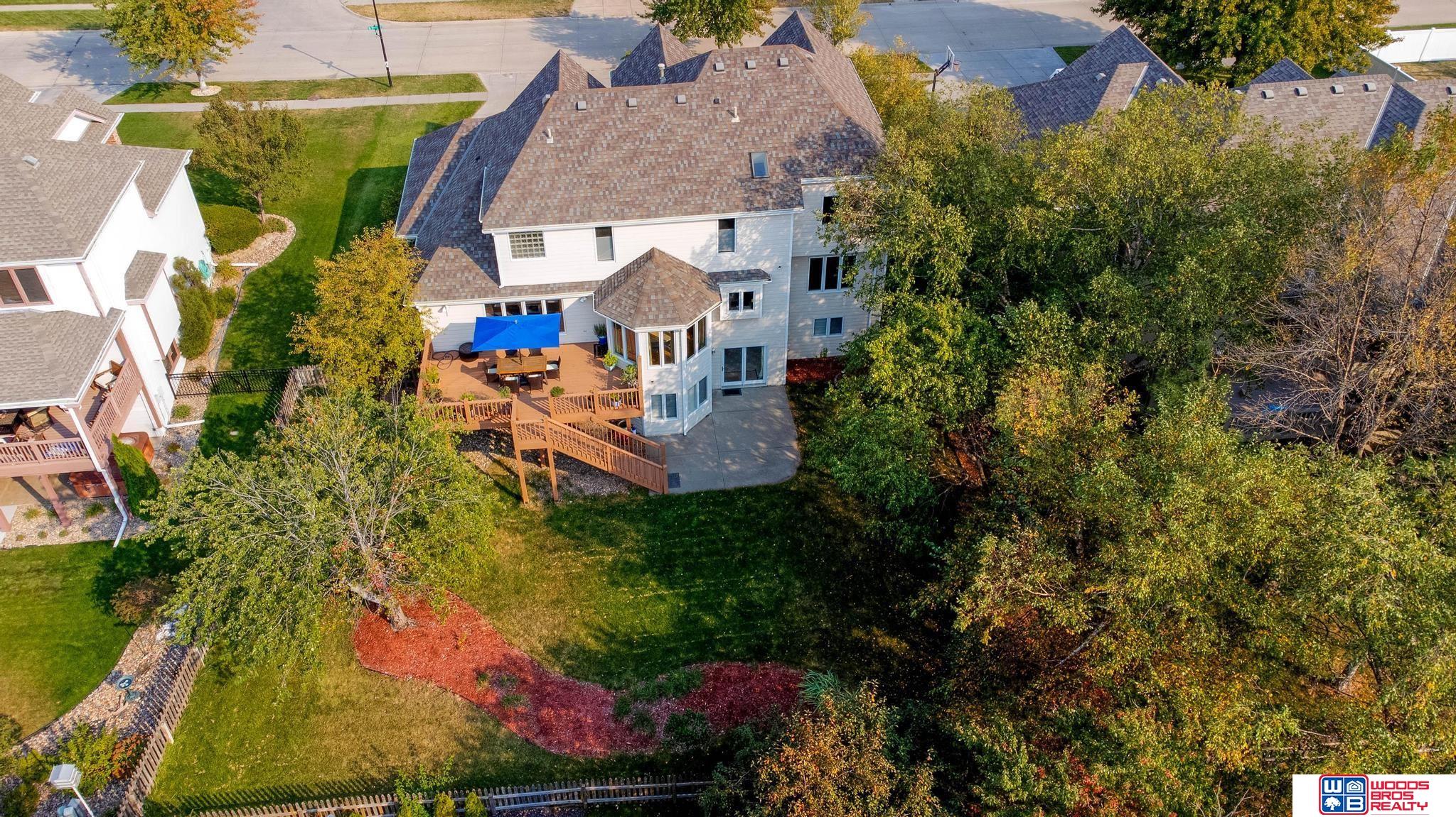 5901 S 77th Street, Lincoln, NE 68516 (MLS22424671) Nebraska Realty