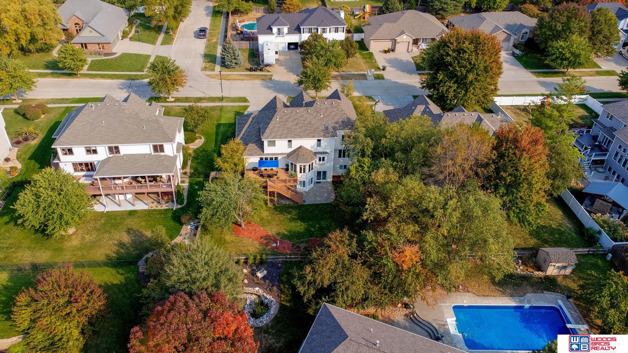 5901 S 77th Street, Lincoln, NE 68516 (MLS22424671) Nebraska Realty