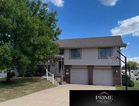 Photo of 7303 N 76th Street Omaha NE 68122