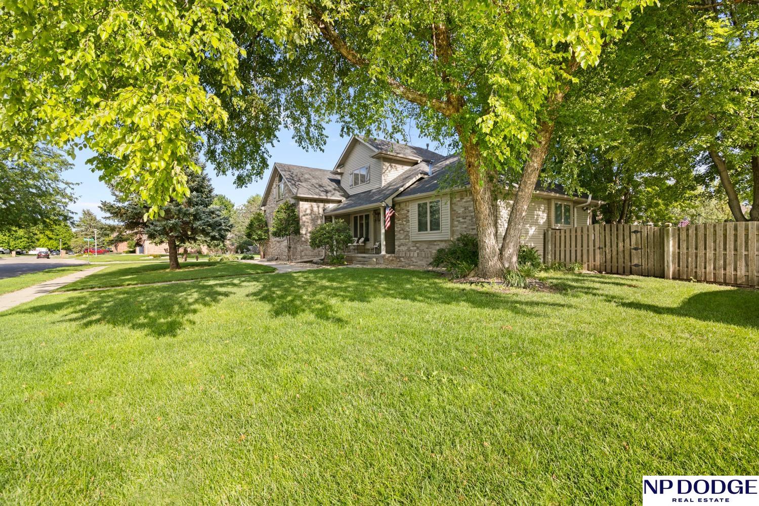 Photo of 2615 Park Place Drive Fremont NE 68025