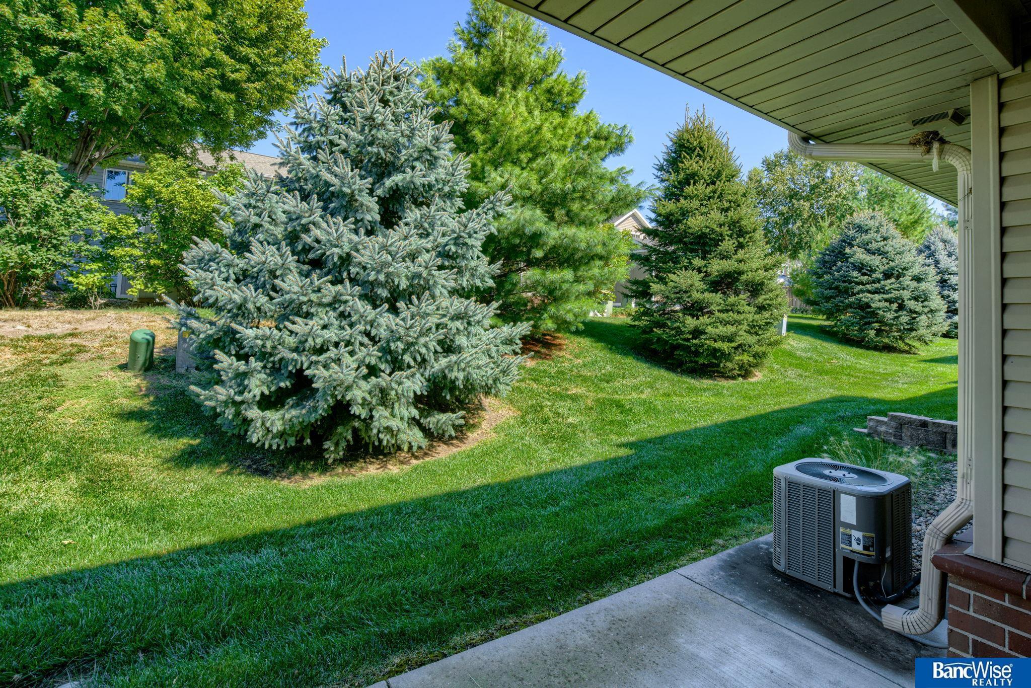 3734 Pablo Lane, Lincoln, NE 68516 (MLS22425890) Nebraska Realty