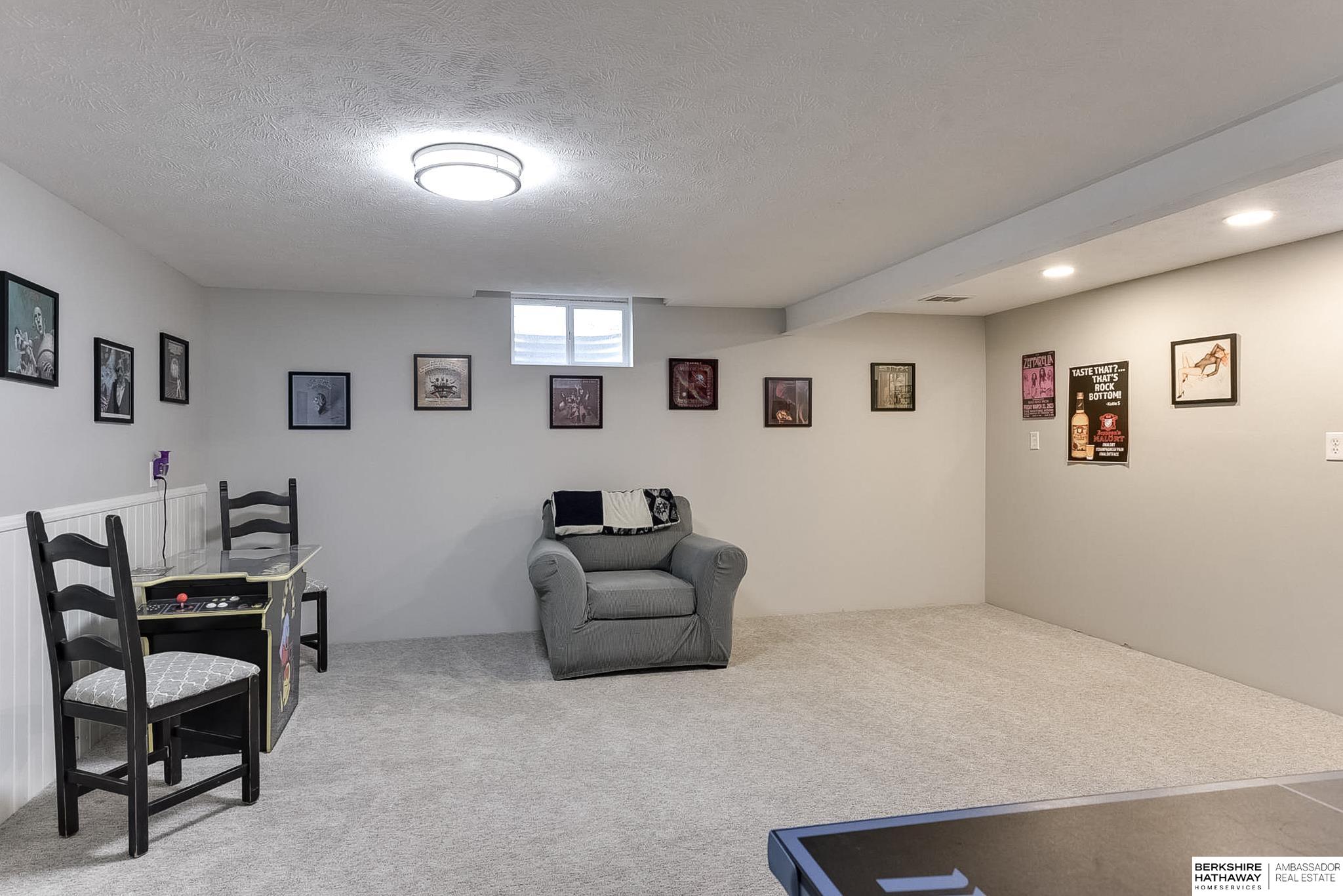 2603 N 70th Street, Omaha, NE 68104 (MLS22425946) Nebraska Realty