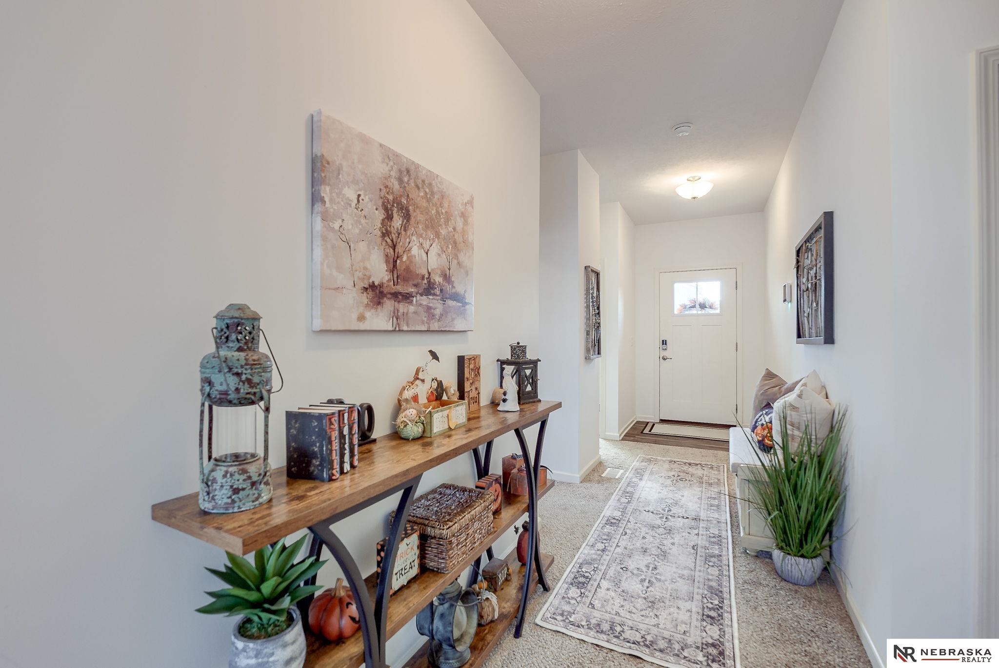 14756 Leeman Street, Bennington, NE 68007 (MLS22426073) Nebraska