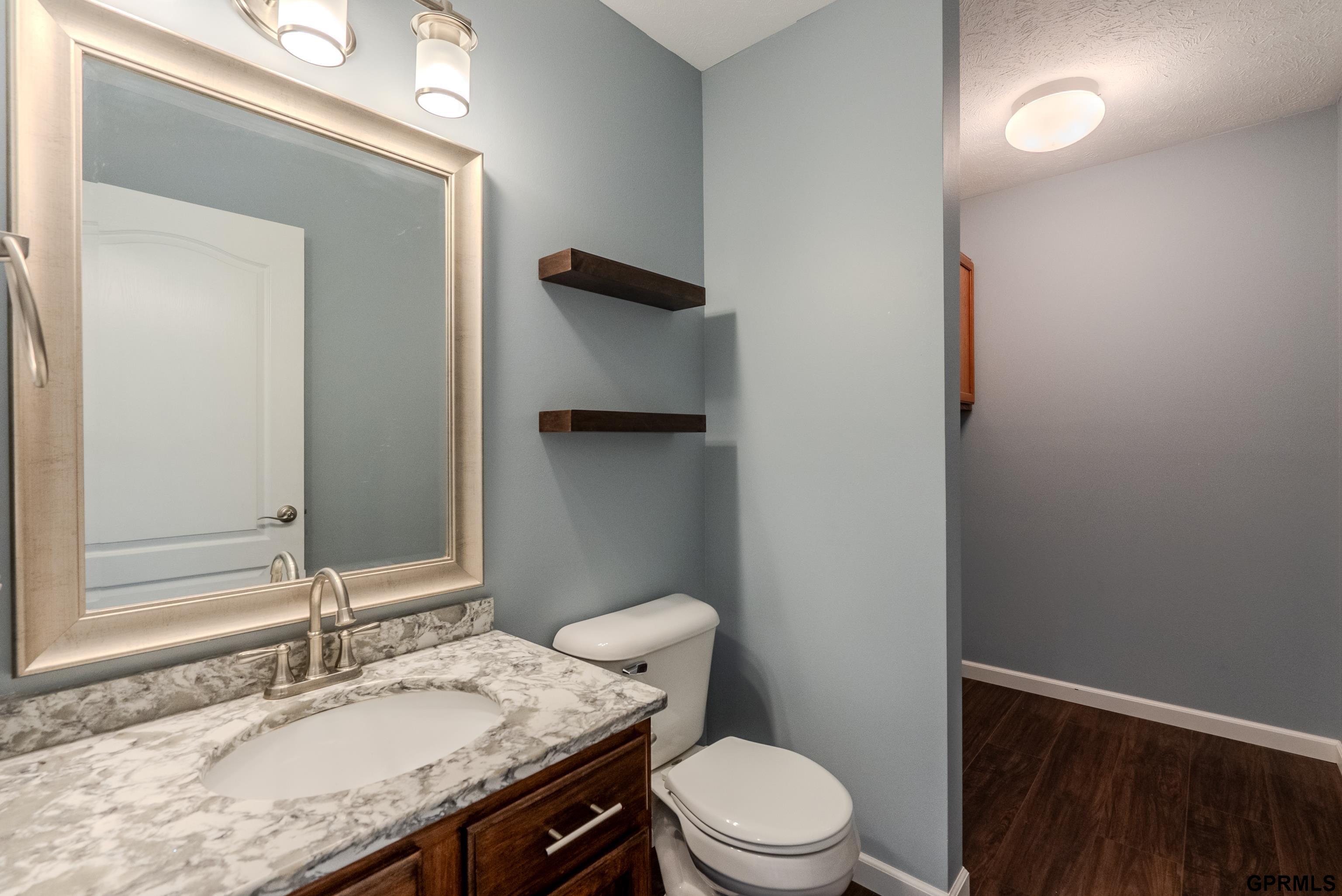 7416 Braun Street, La Vista, NE 68128 (MLS22426189) Nebraska Realty