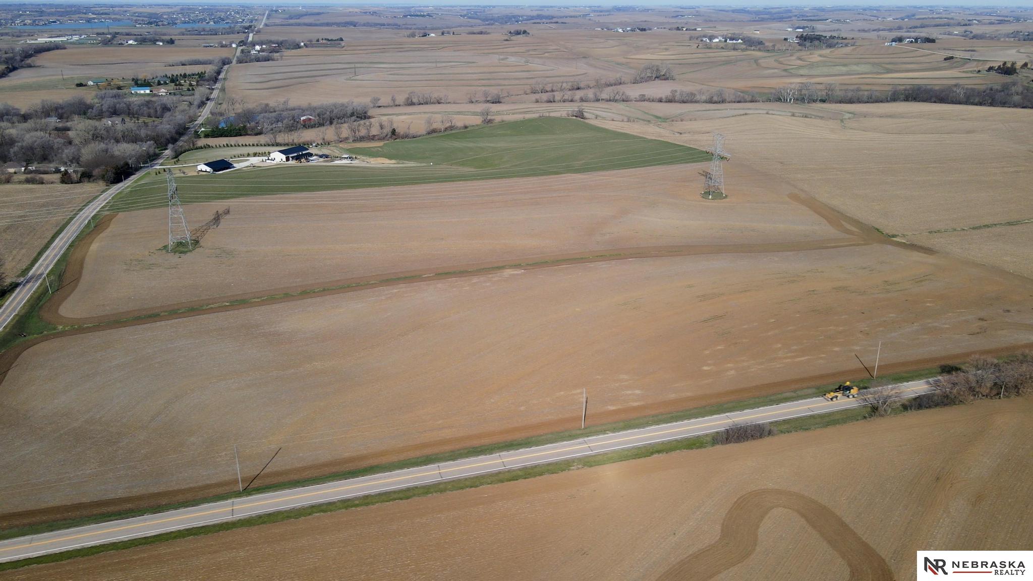 138th St and Pawnee Road, Bennington, NE 68007 (MLS22426311